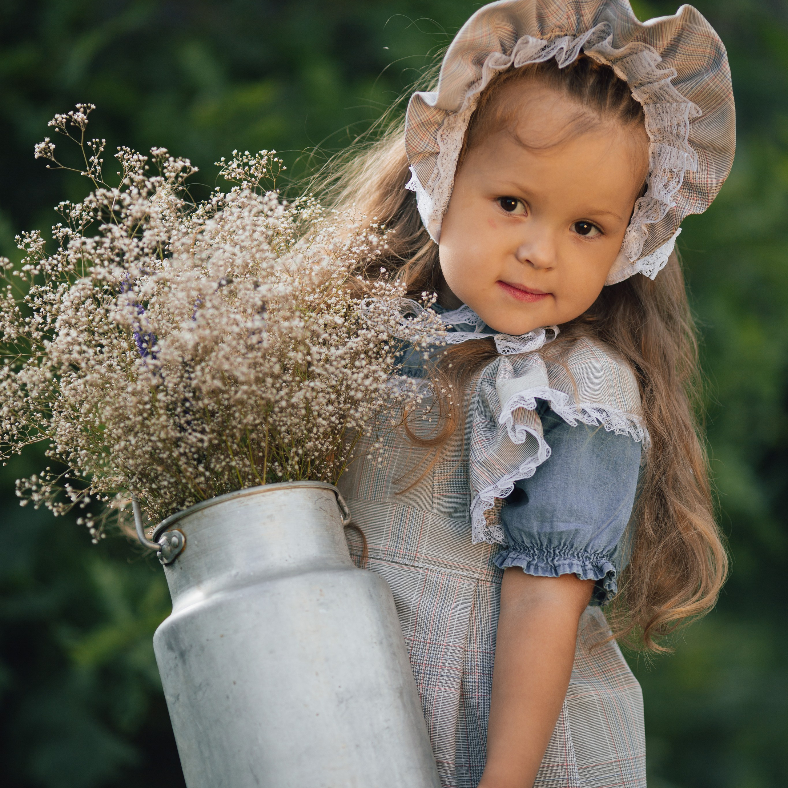 Отзывы. Детский и семейный фотограф Барнаул Татьяна Губанова