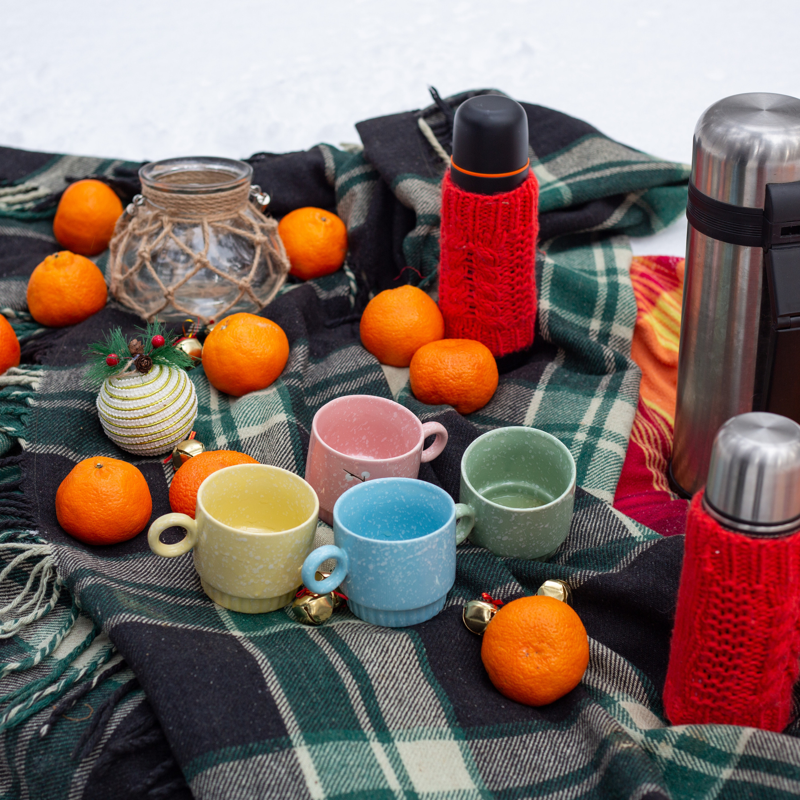 Отзывы. Детский и семейный фотограф Барнаул Татьяна Губанова