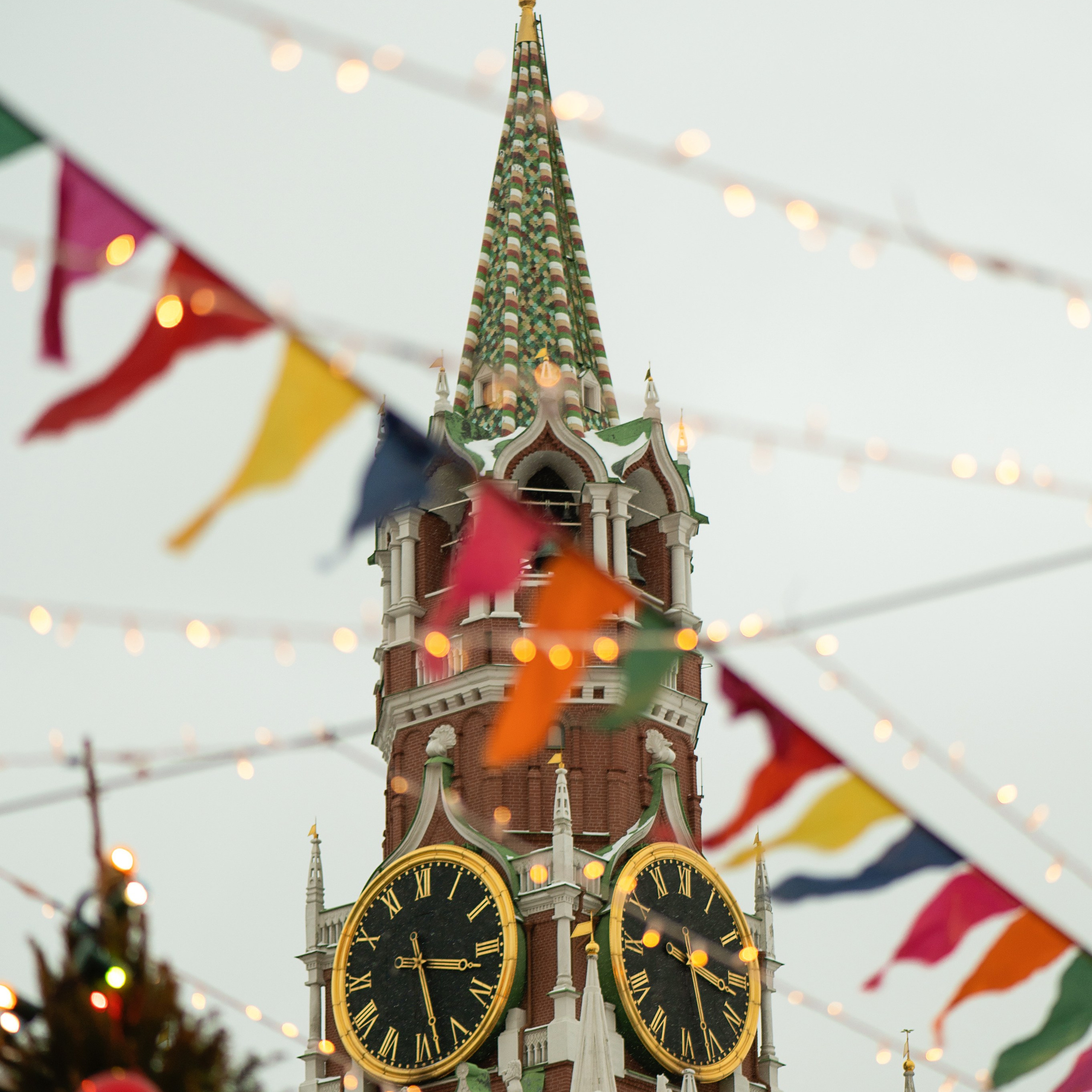 Фотограф в Москве, отзывы. Фотограф в Москве, Оксана Ребристая