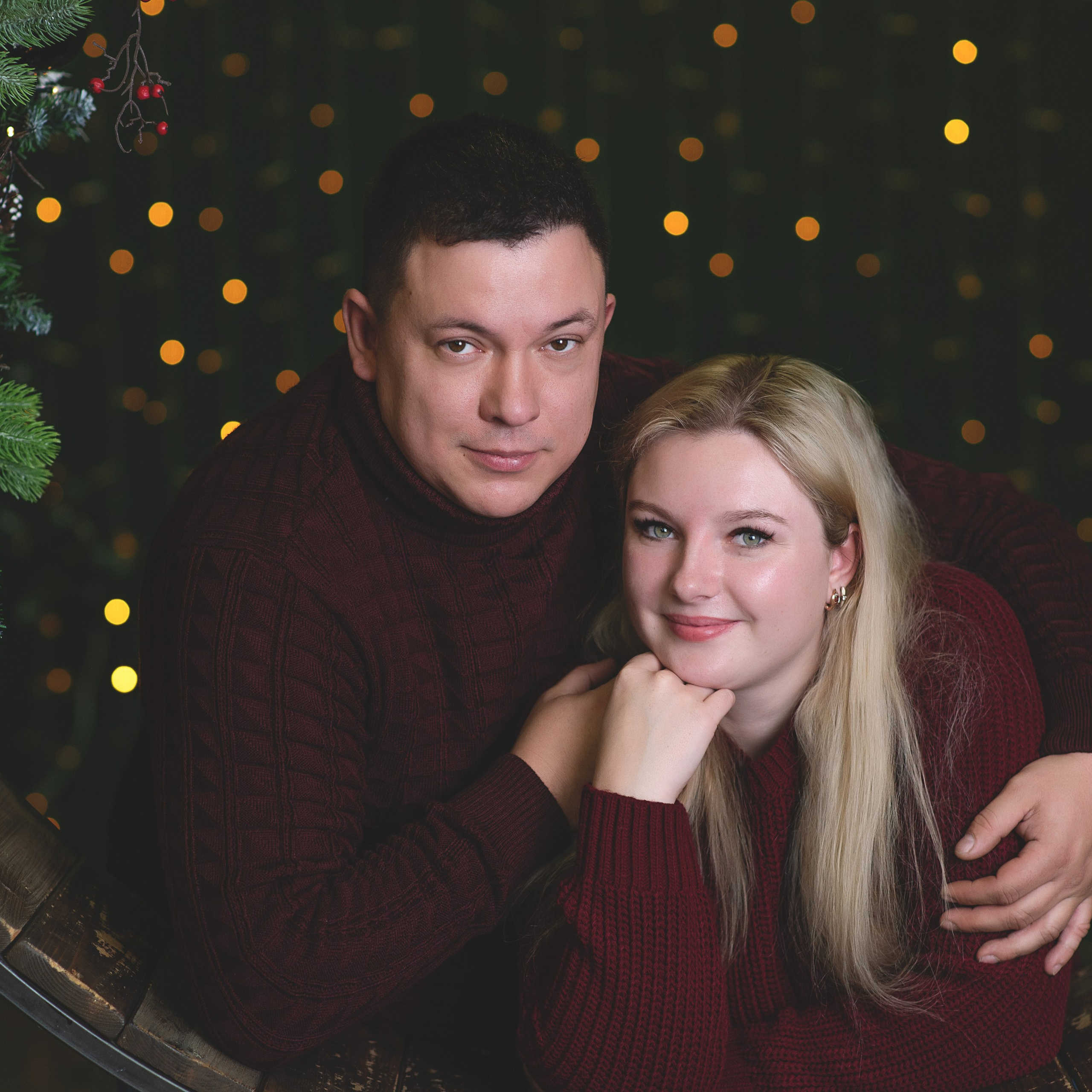 Фотограф в Москве, отзывы. Фотограф в Москве, Оксана Ребристая