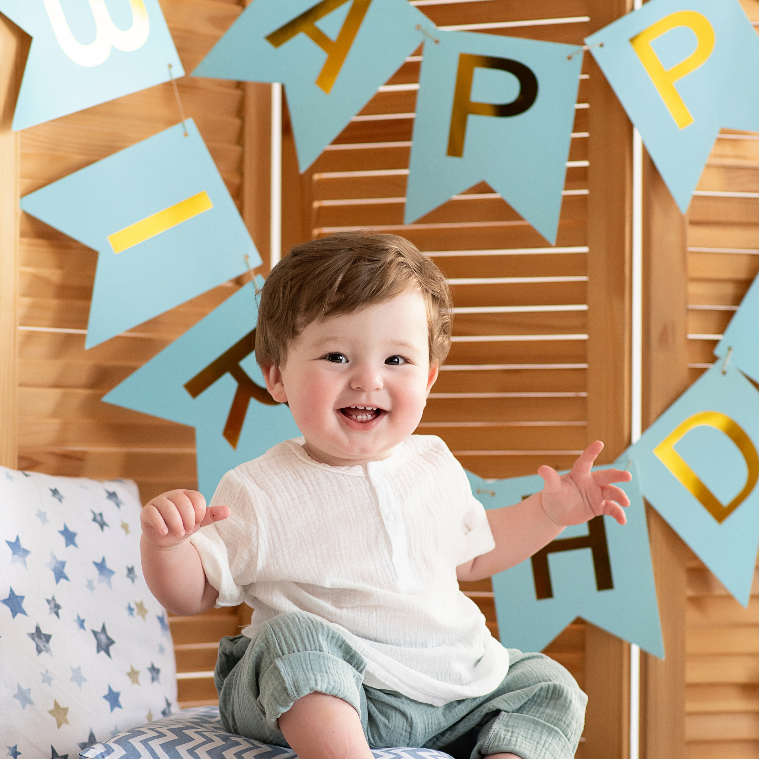 Фотограф в Москве, отзывы. Фотограф в Москве, Оксана Ребристая