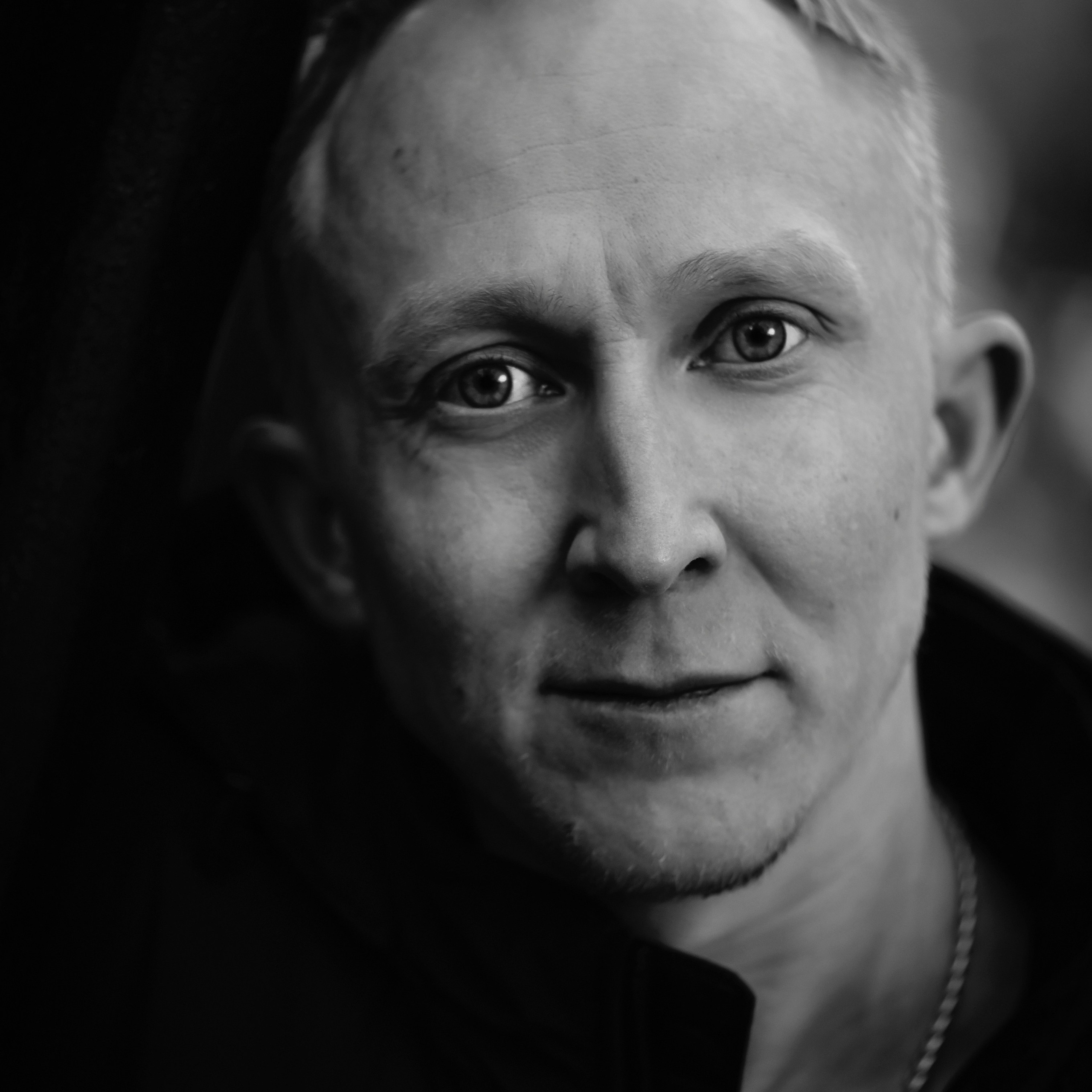 Фотограф в Москве, отзывы. Фотограф в Москве, Оксана Ребристая