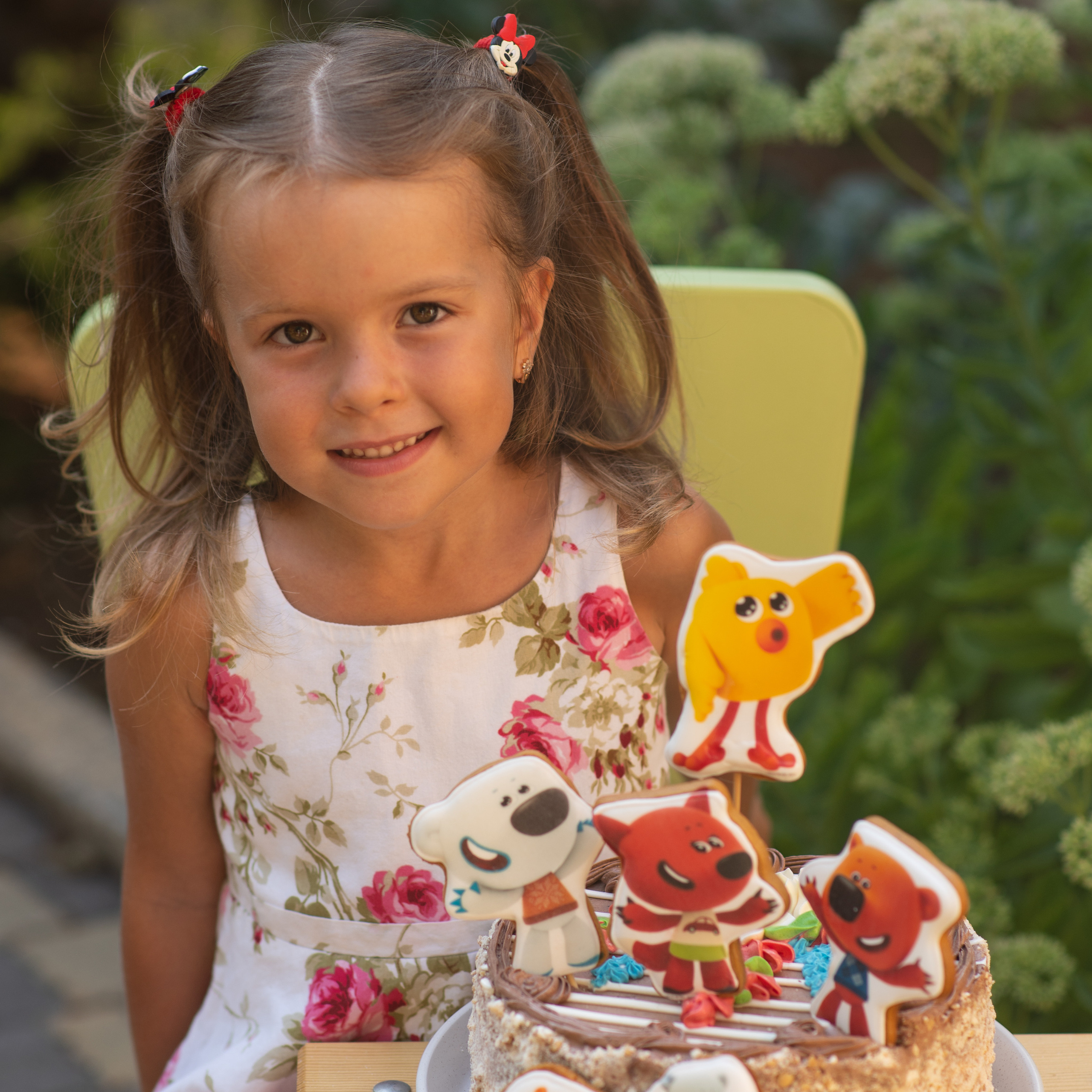 Фотограф в Москве, отзывы. Фотограф в Москве, Оксана Ребристая