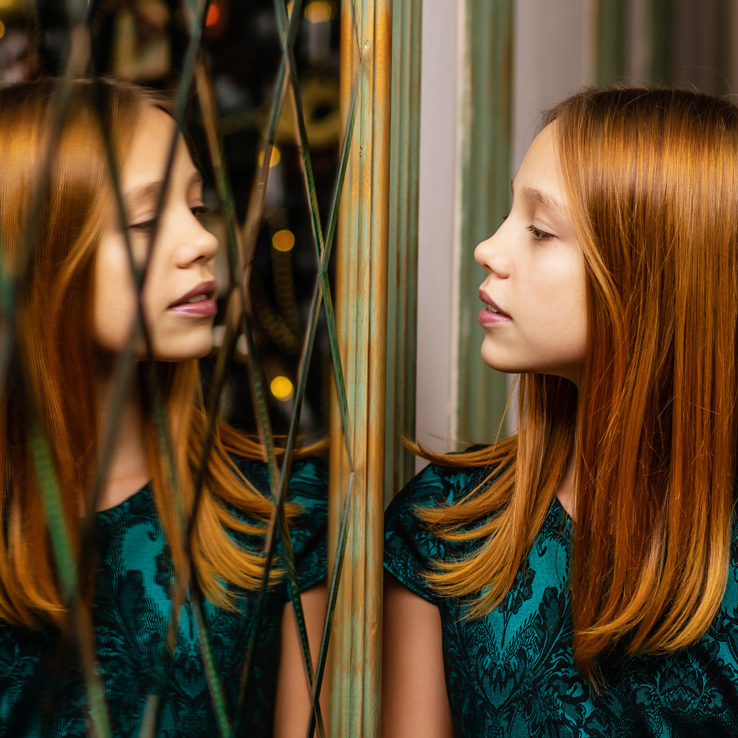 новогодняя фотосессия Севастополь, новогодняя фотосессия в Севастополе, фотосессия в Севастополе, новогодняя фотосессия цена, стоимость новогодней фотосессии севастополь, фотограф Севастополь, фотограф в Севастополе, индивидуальная фотосессия Севастополь, семейная фотосессия Севастополь, детская фотосессия СевастопольНовогодняя фотосессия