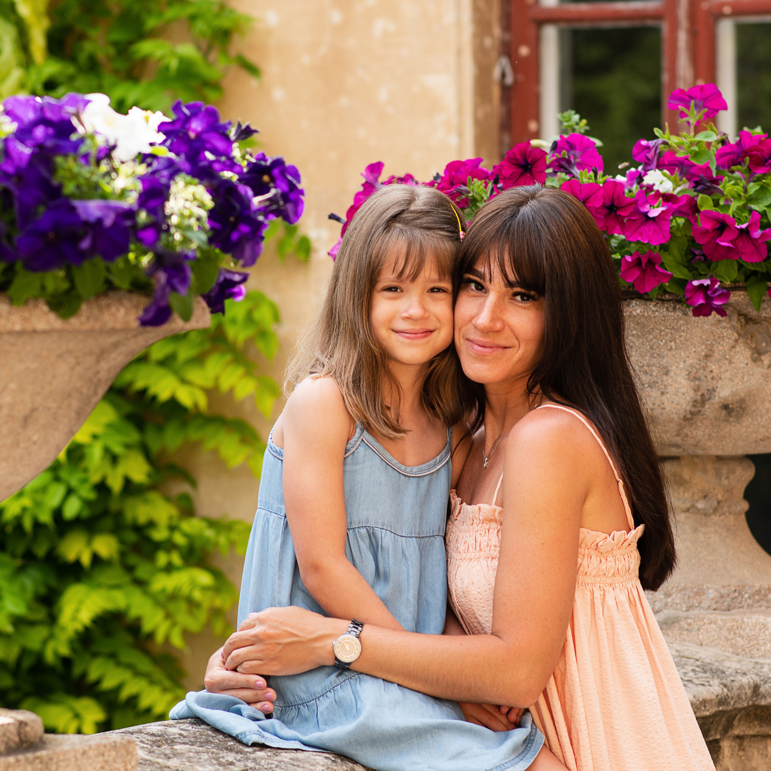 Фотограф в Москве, отзывы. Фотограф в Москве, Оксана Ребристая