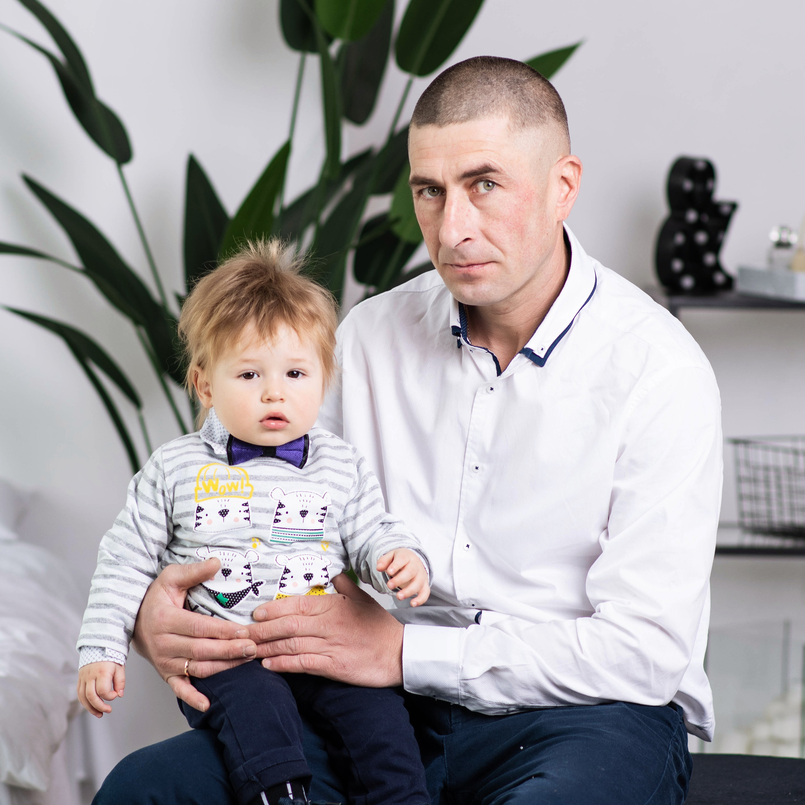 Фотограф в Москве, отзывы. Фотограф в Москве, Оксана Ребристая