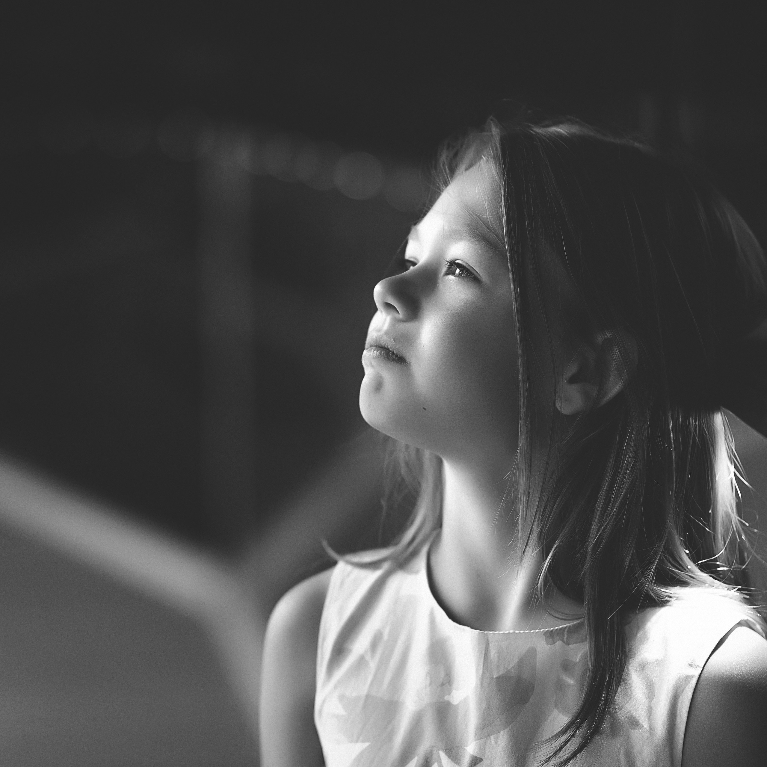 услуги фотографа Москва