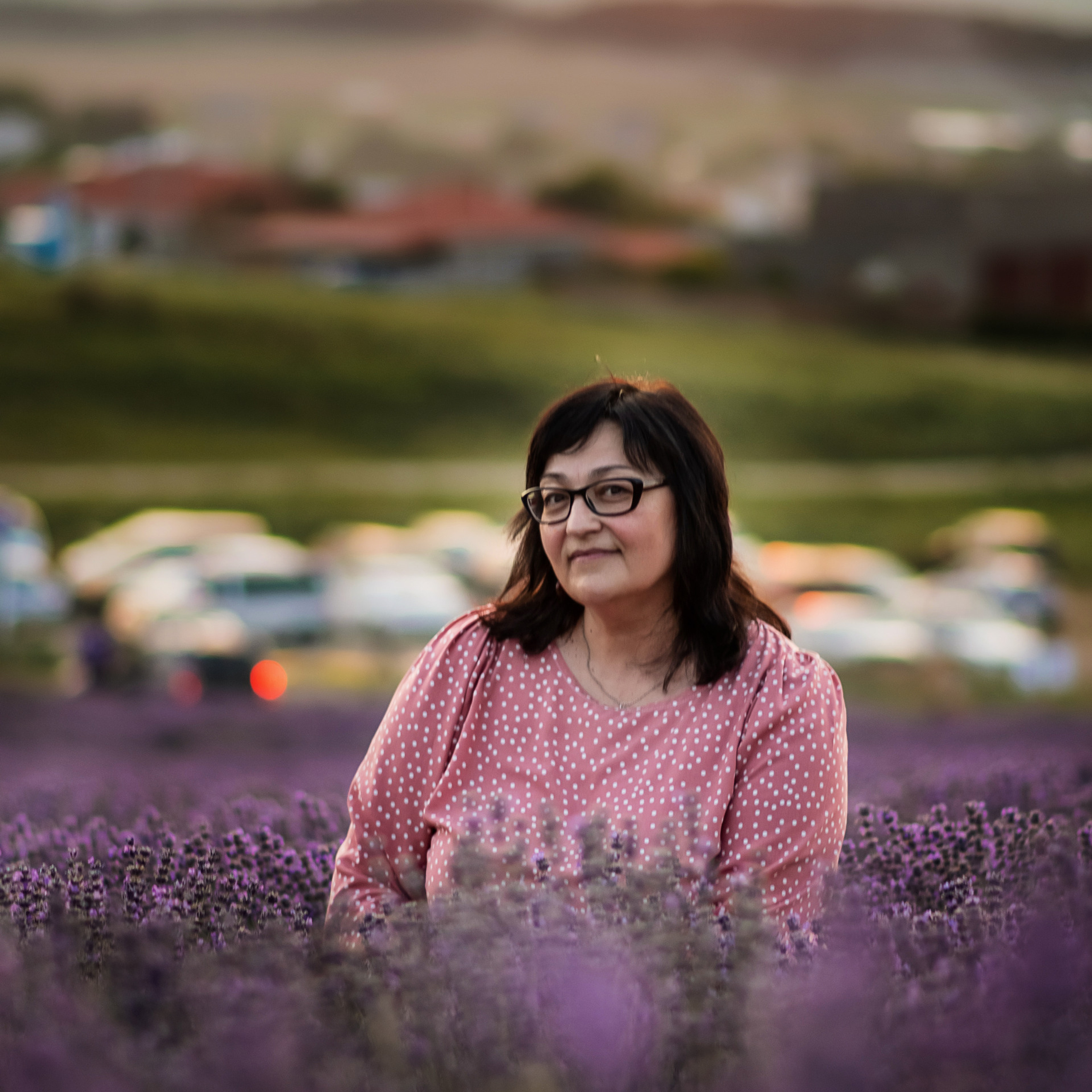 Фотограф в Москве, отзывы. Фотограф в Москве, Оксана Ребристая