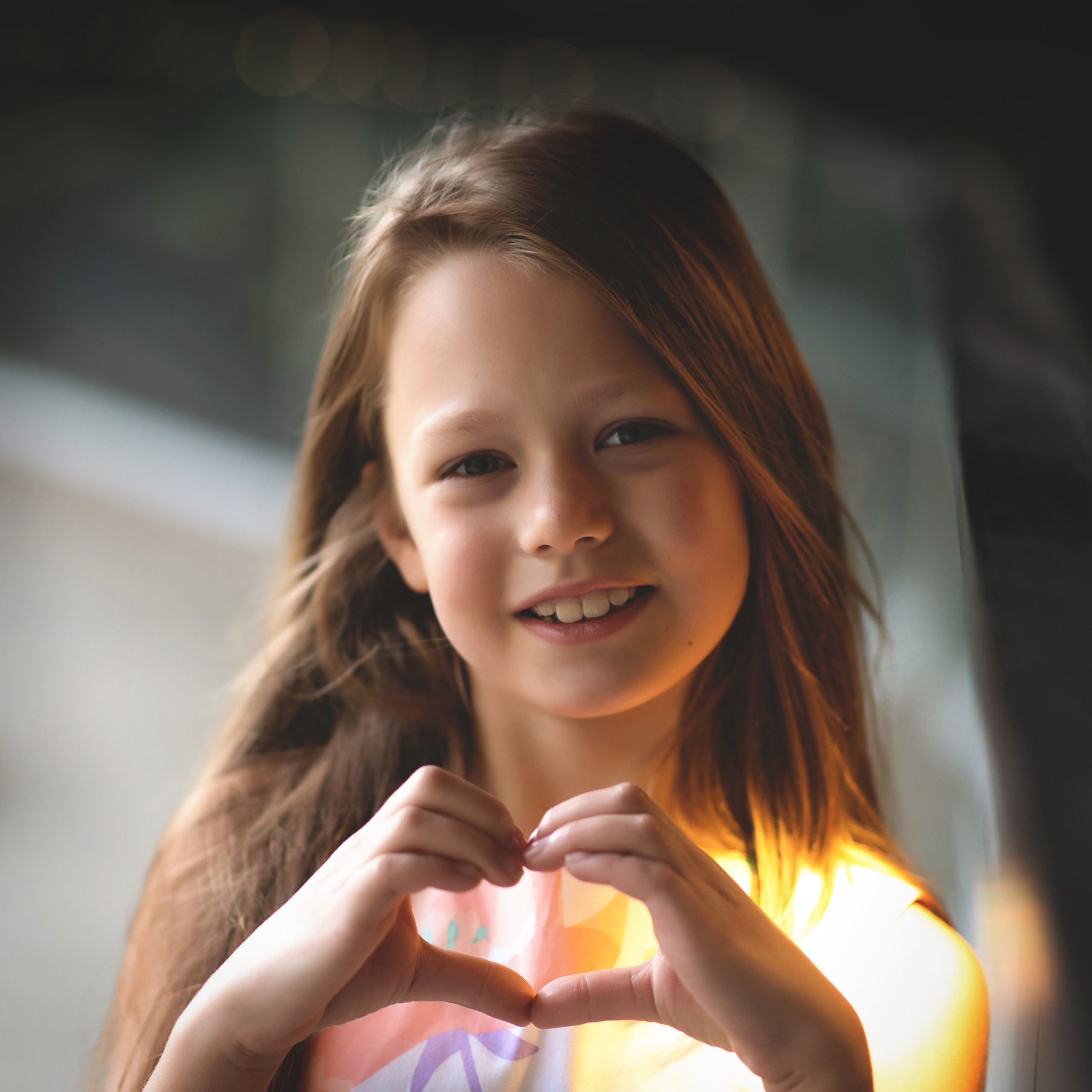 Фотограф в Москве, отзывы. Фотограф в Москве, Оксана Ребристая