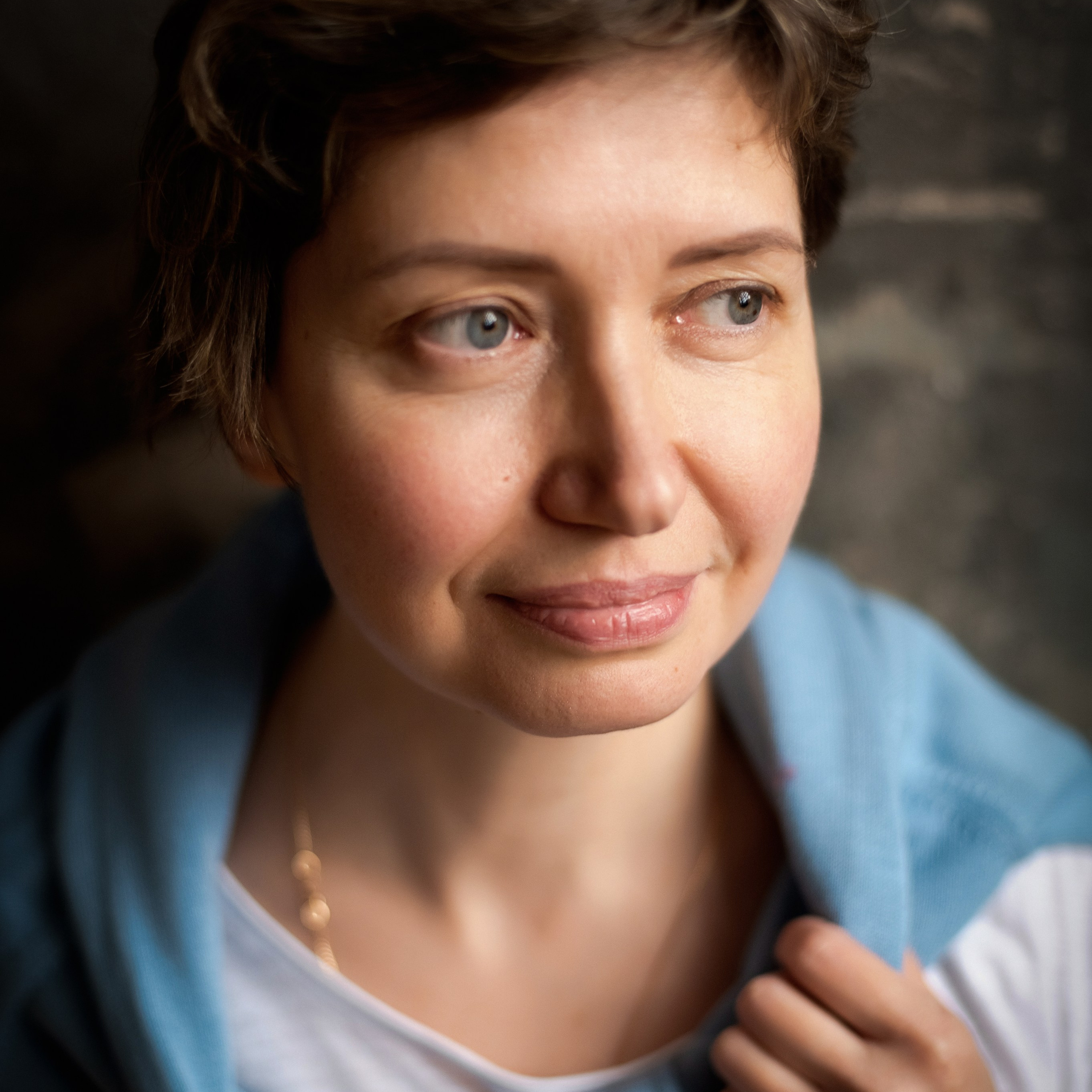 Фотограф в Москве, отзывы. Фотограф в Москве, Оксана Ребристая