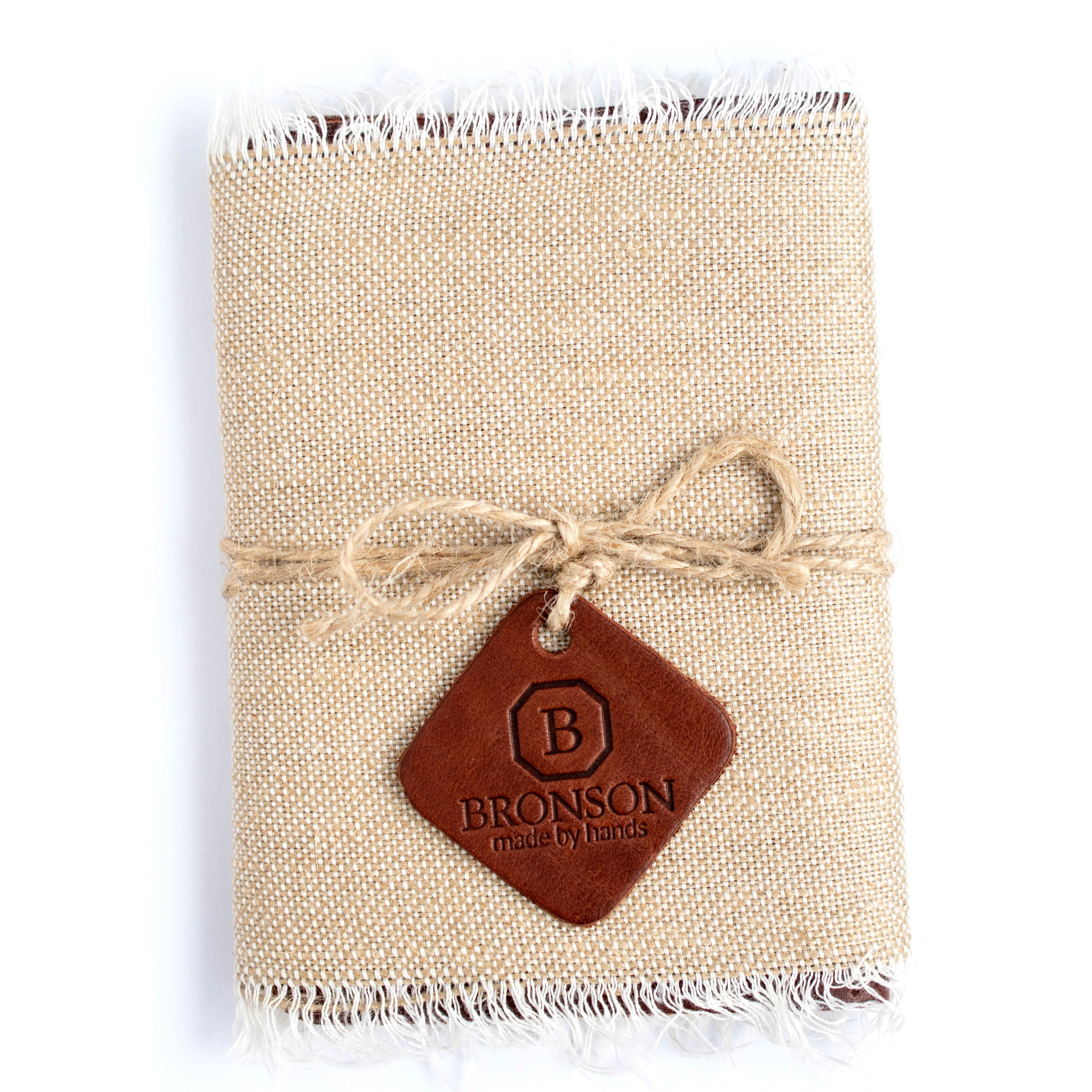 Фотограф в Москве, отзывы. Фотограф в Москве, Оксана Ребристая