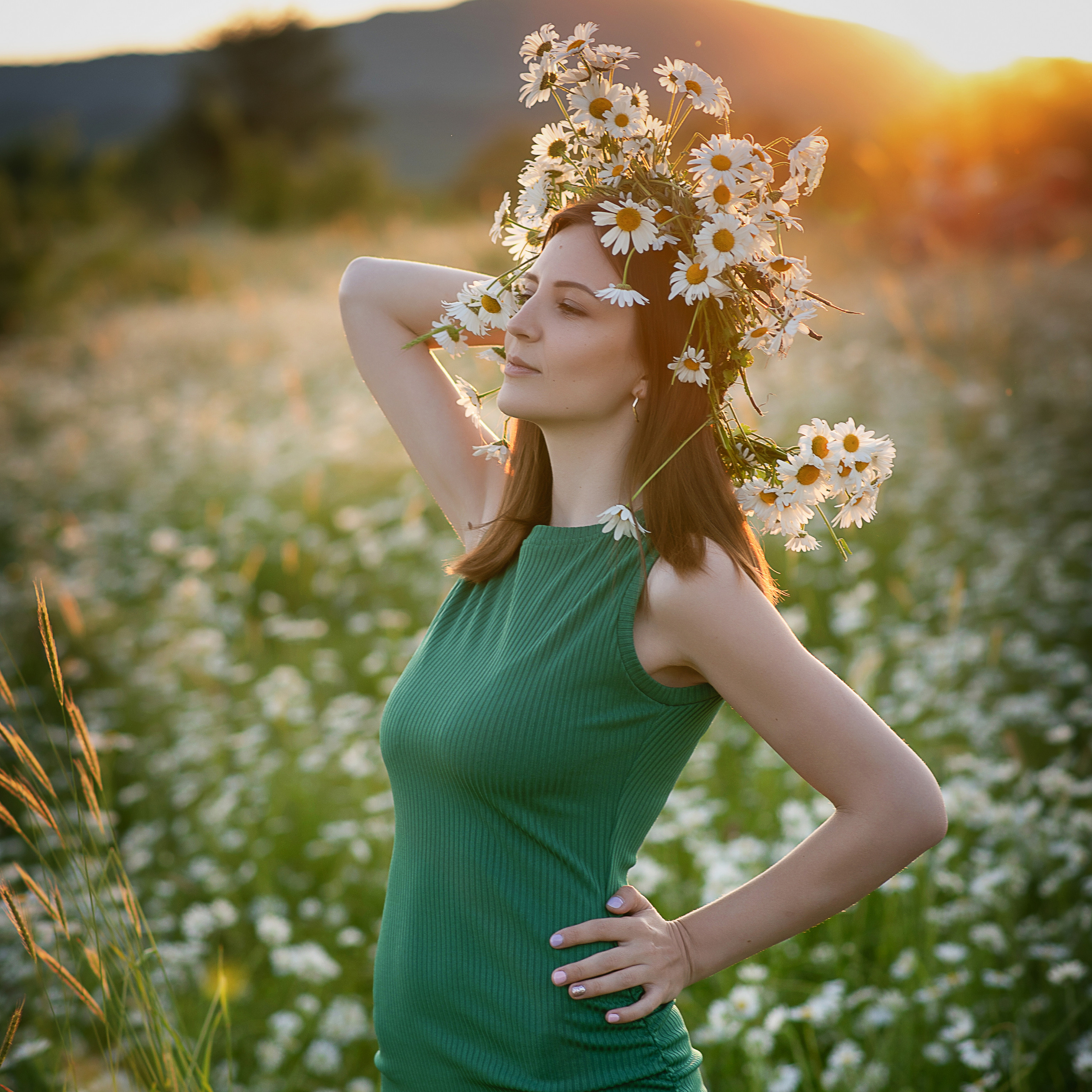 Фотограф в Москве, отзывы. Фотограф в Москве, Оксана Ребристая