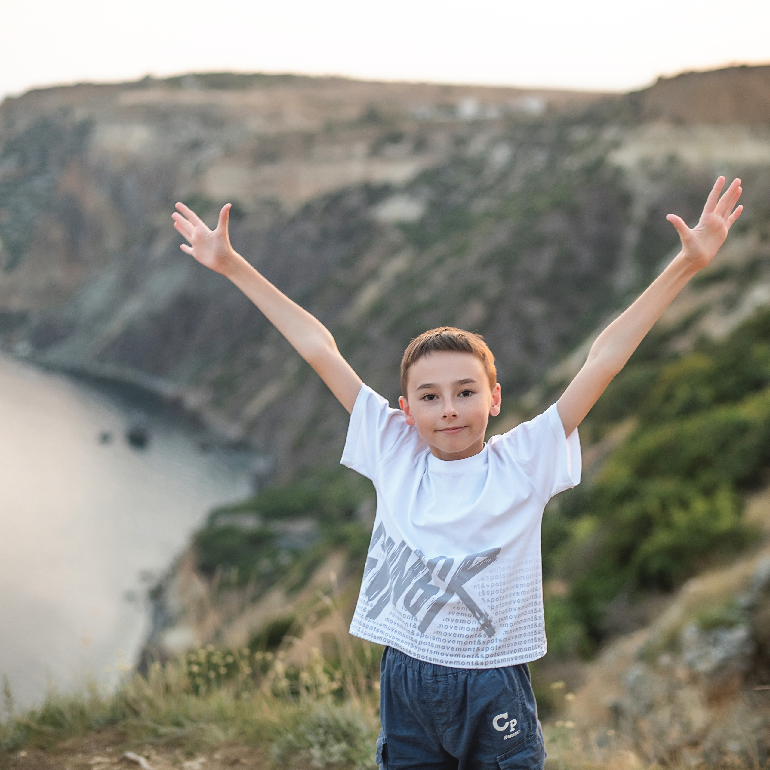 Фотограф в Москве, отзывы. Фотограф в Москве, Оксана Ребристая