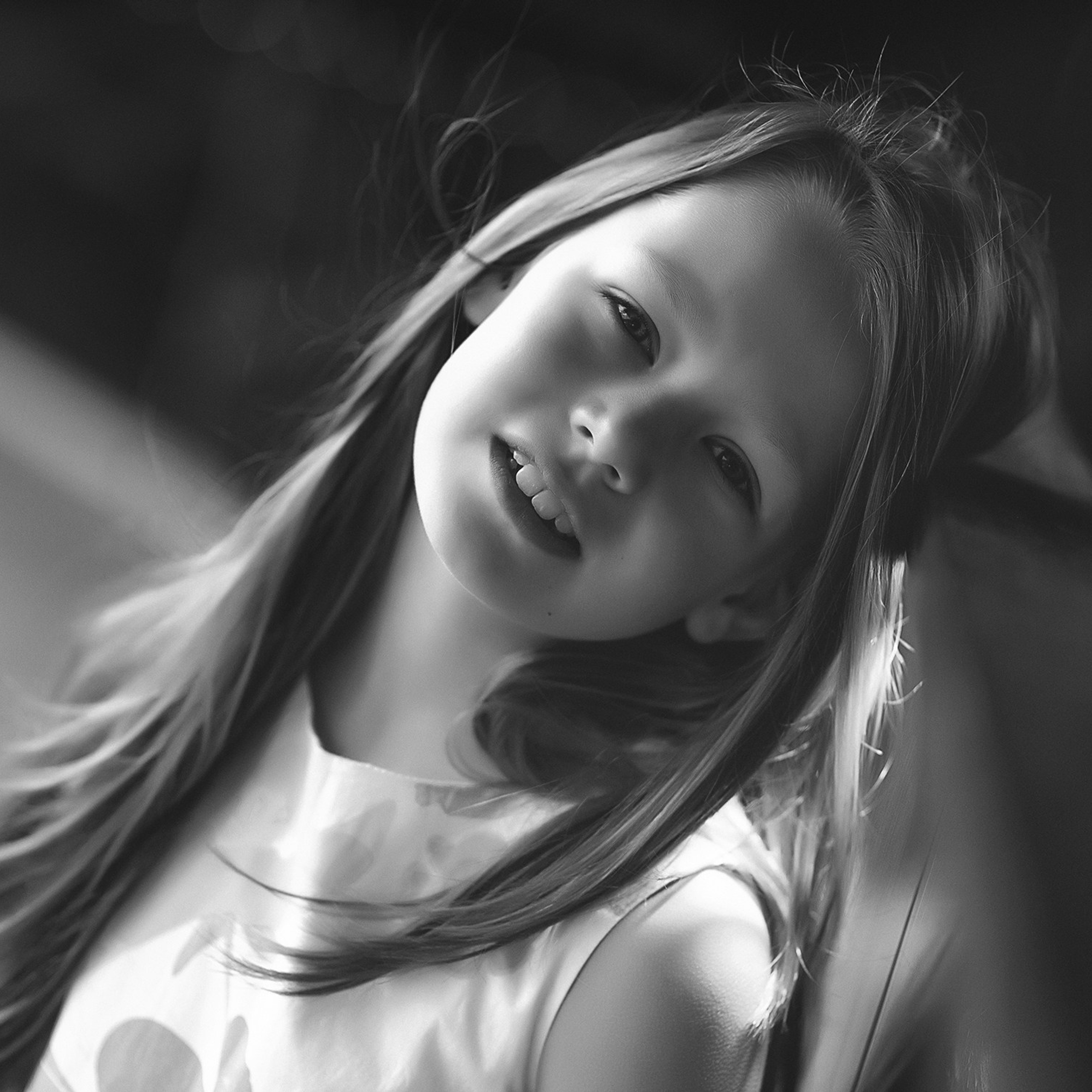 черно-белые профессиональные фотографии