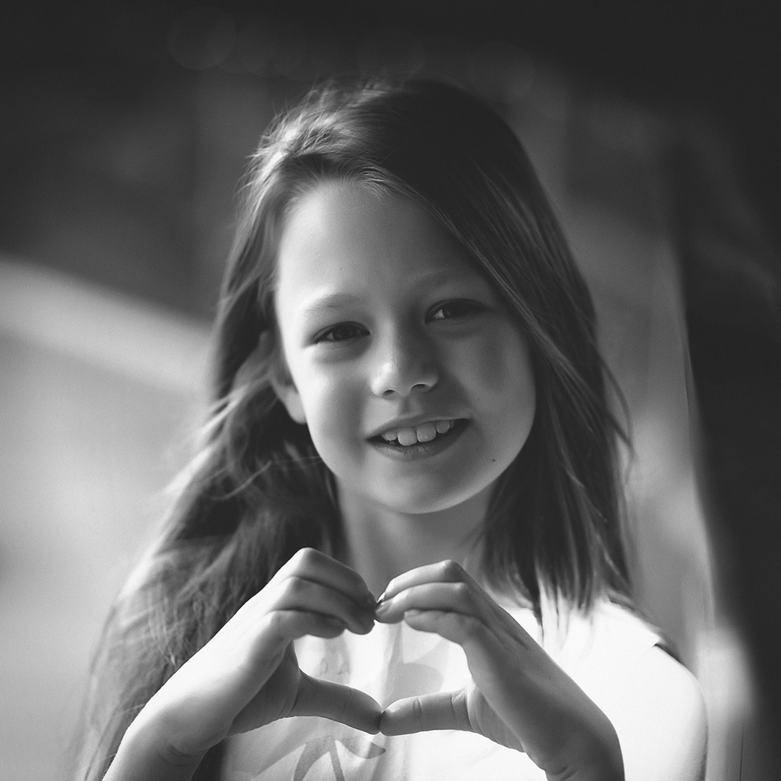 Услуги профессионального фотографа в Москве