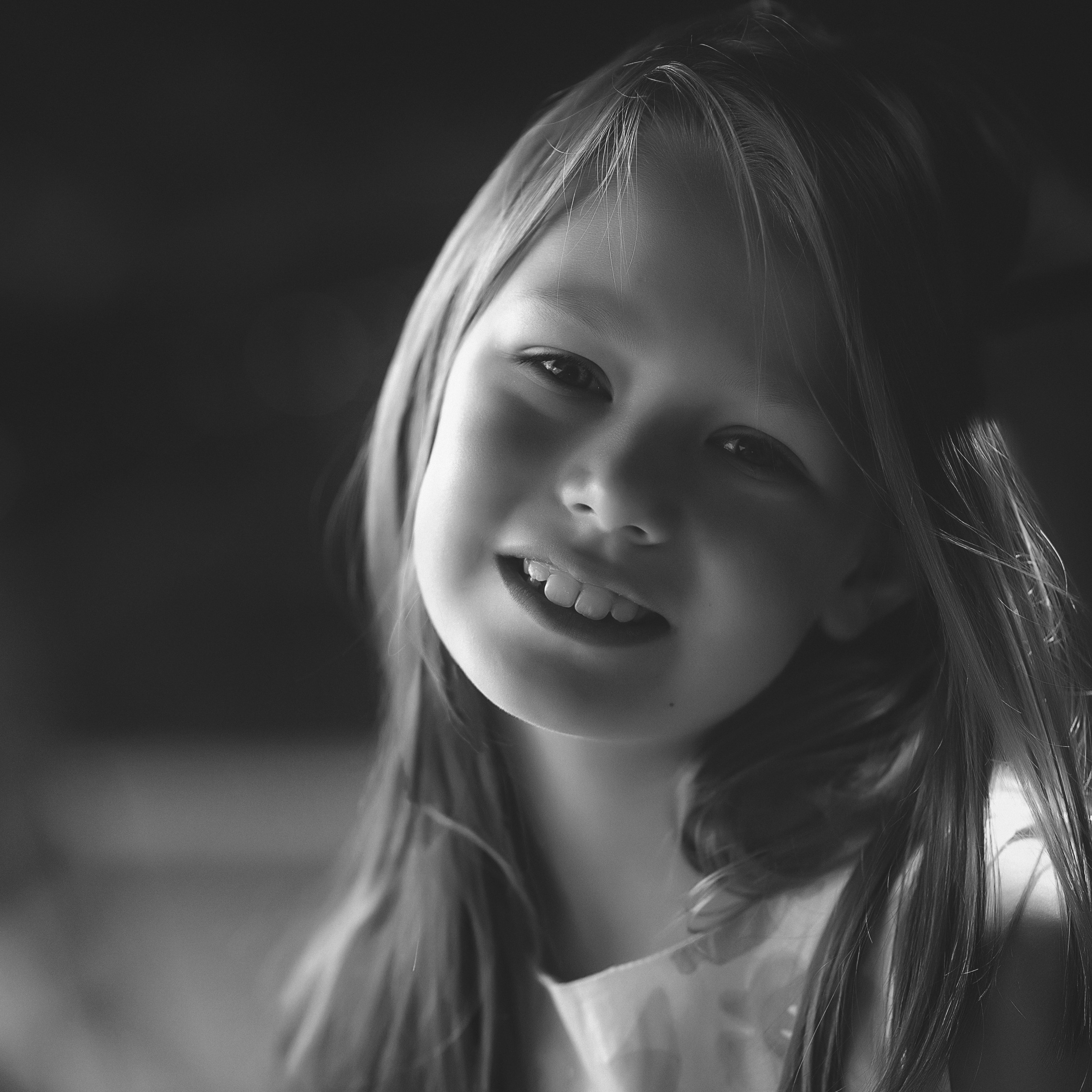 фотограф Москва