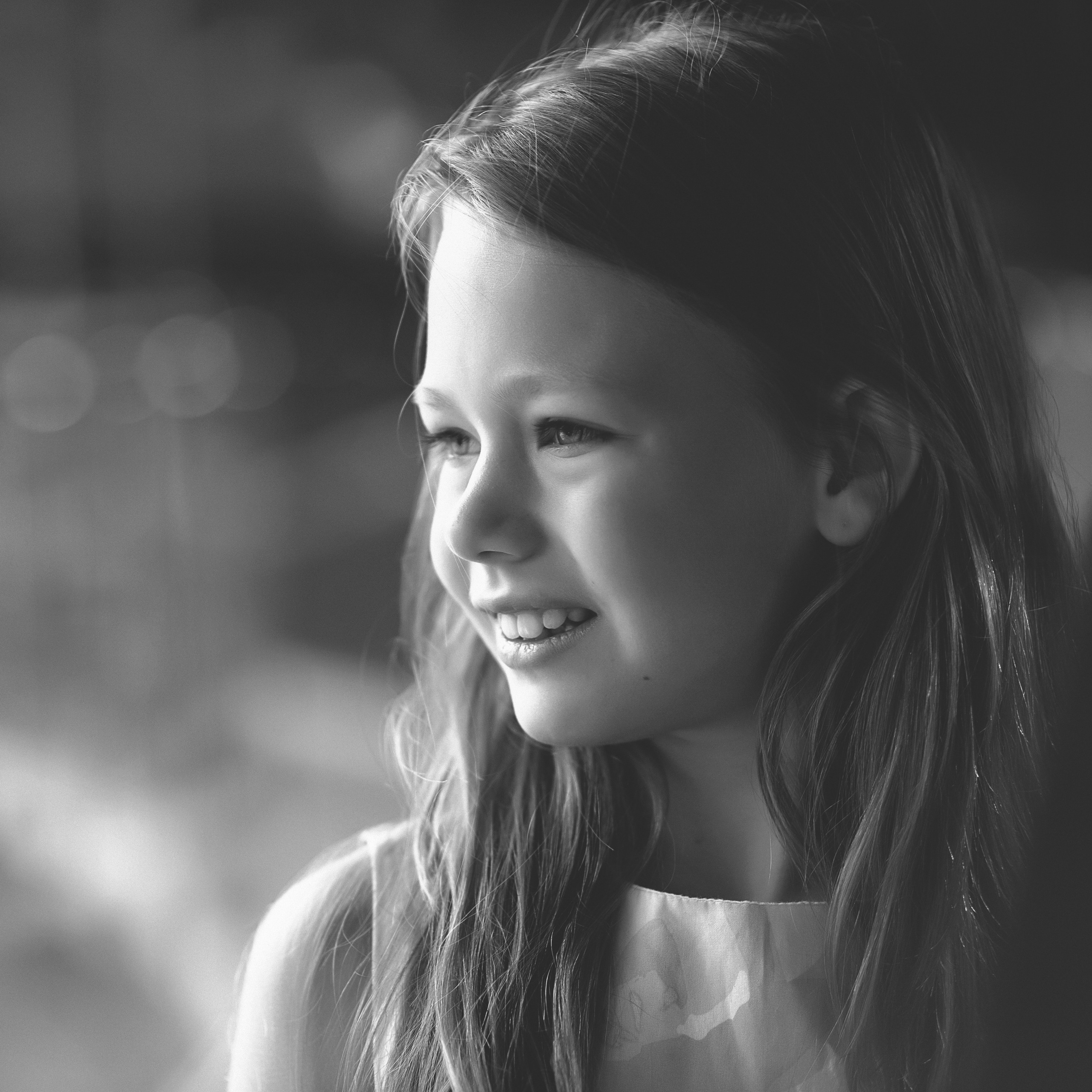 Стоимость фотосессии в Москве