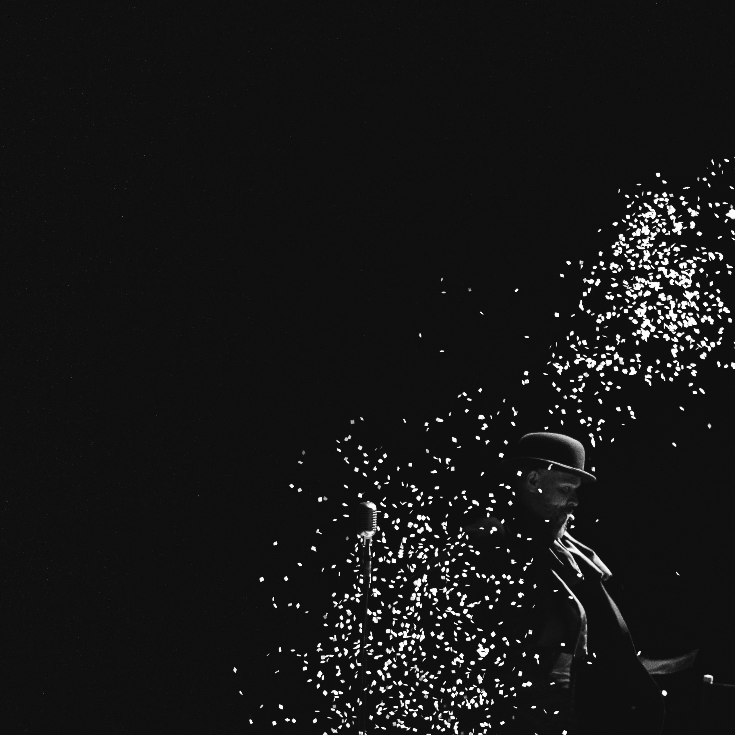 Максим Аверин, «Научи меня жить»