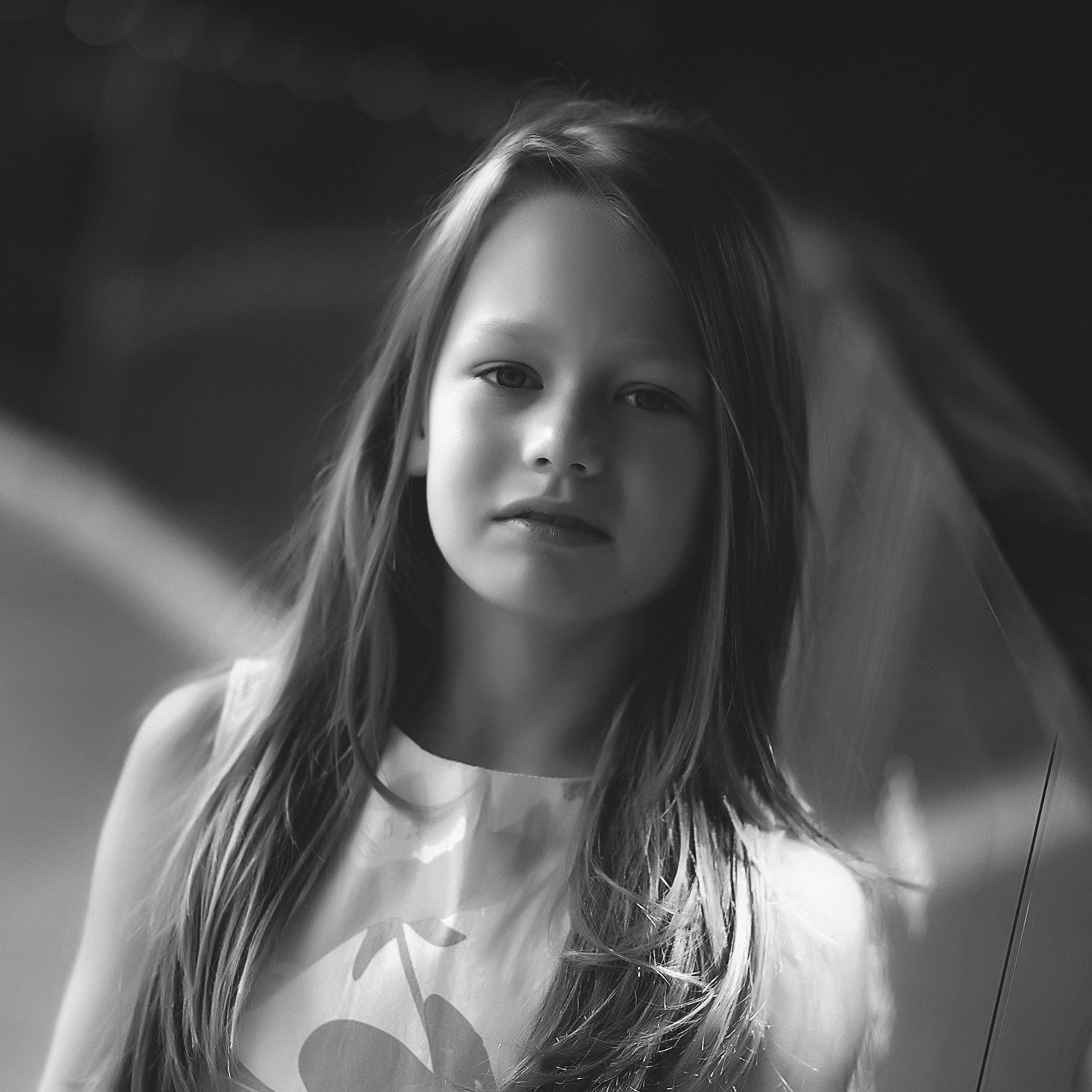 Примеры детских фотографий. Фотограф в Москве