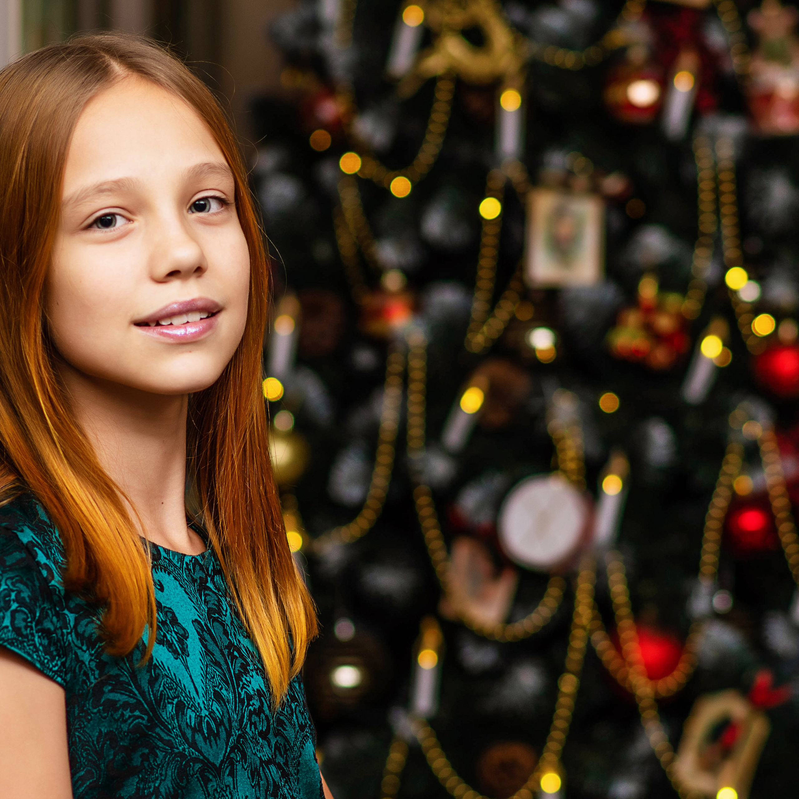 новогодняя фотосессия Севастополь, новогодняя фотосессия в Севастополе, фотосессия в Севастополе, новогодняя фотосессия цена, стоимость новогодней фотосессии севастополь, фотограф Севастополь, фотограф в Севастополе, индивидуальная фотосессия Севастополь, семейная фотосессия Севастополь, детская фотосессия Севастополь