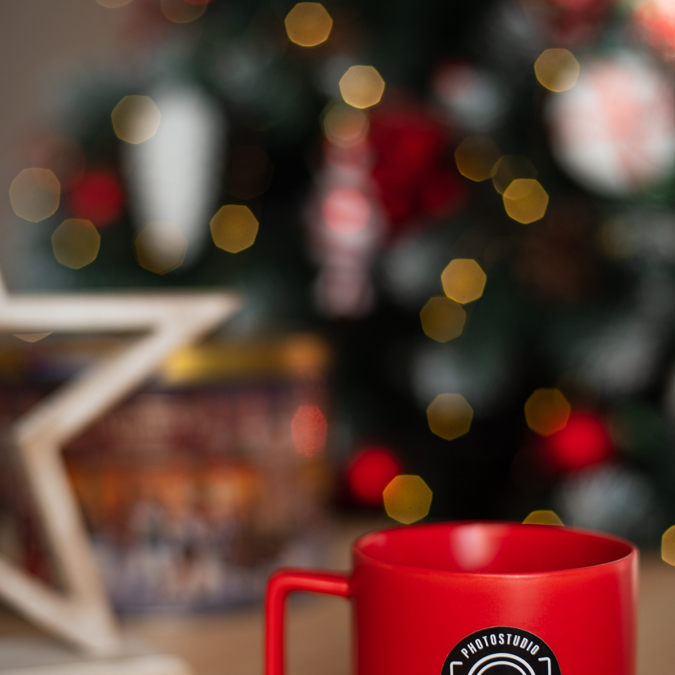 Фотограф в Москве, отзывы. Фотограф в Москве, Оксана Ребристая