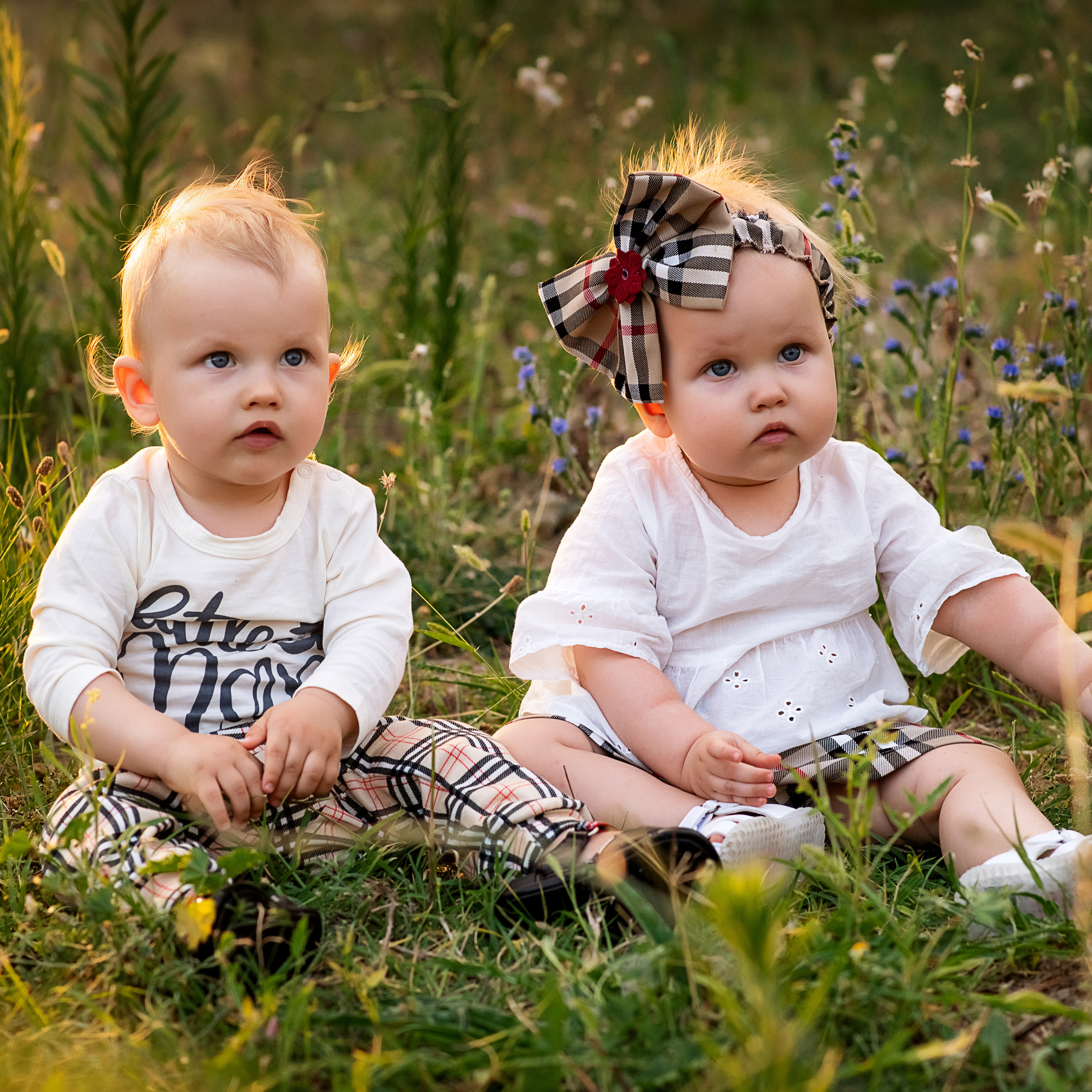 Фотограф в Москве, отзывы. Фотограф в Москве, Оксана Ребристая