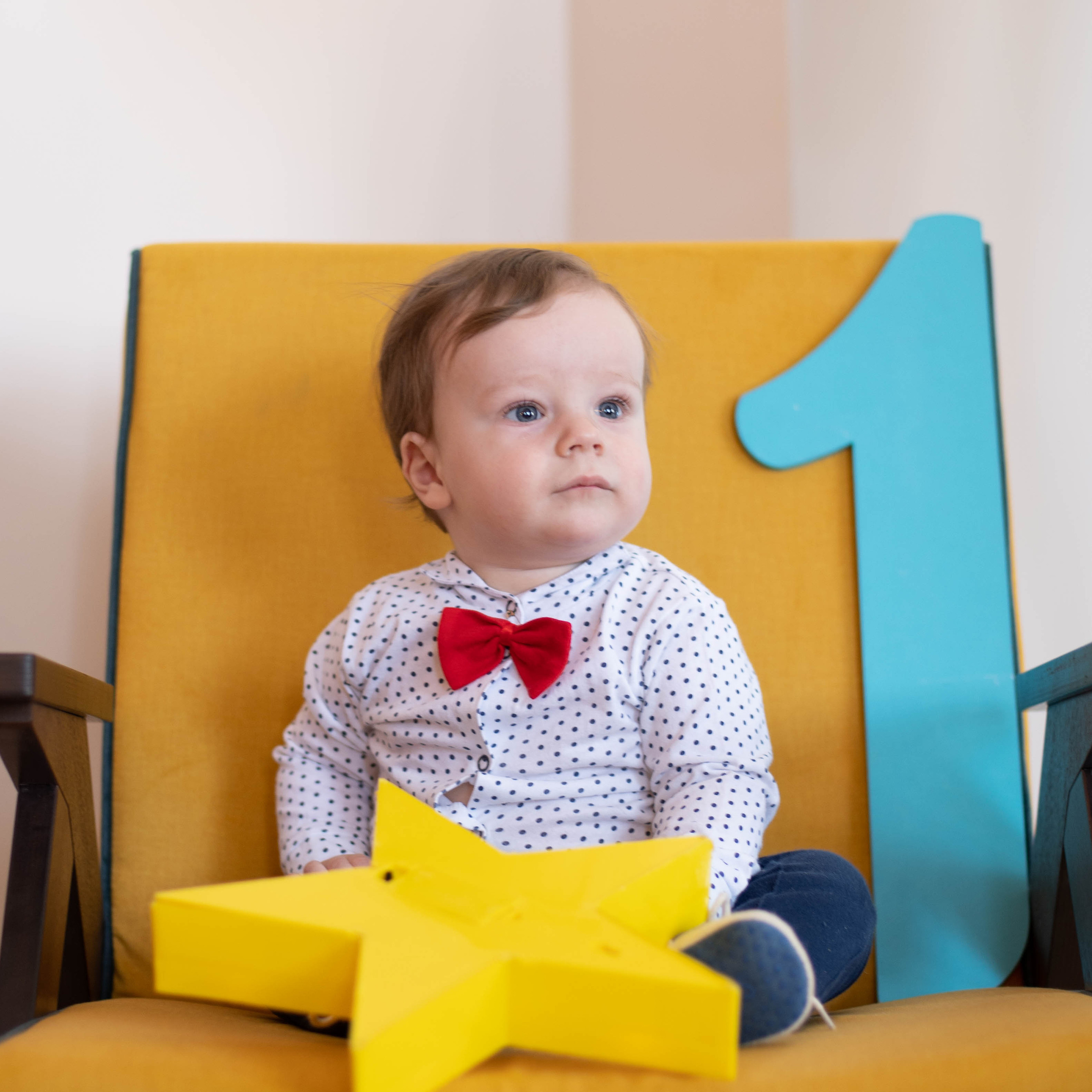 Фотограф в Москве, отзывы. Фотограф в Москве, Оксана Ребристая