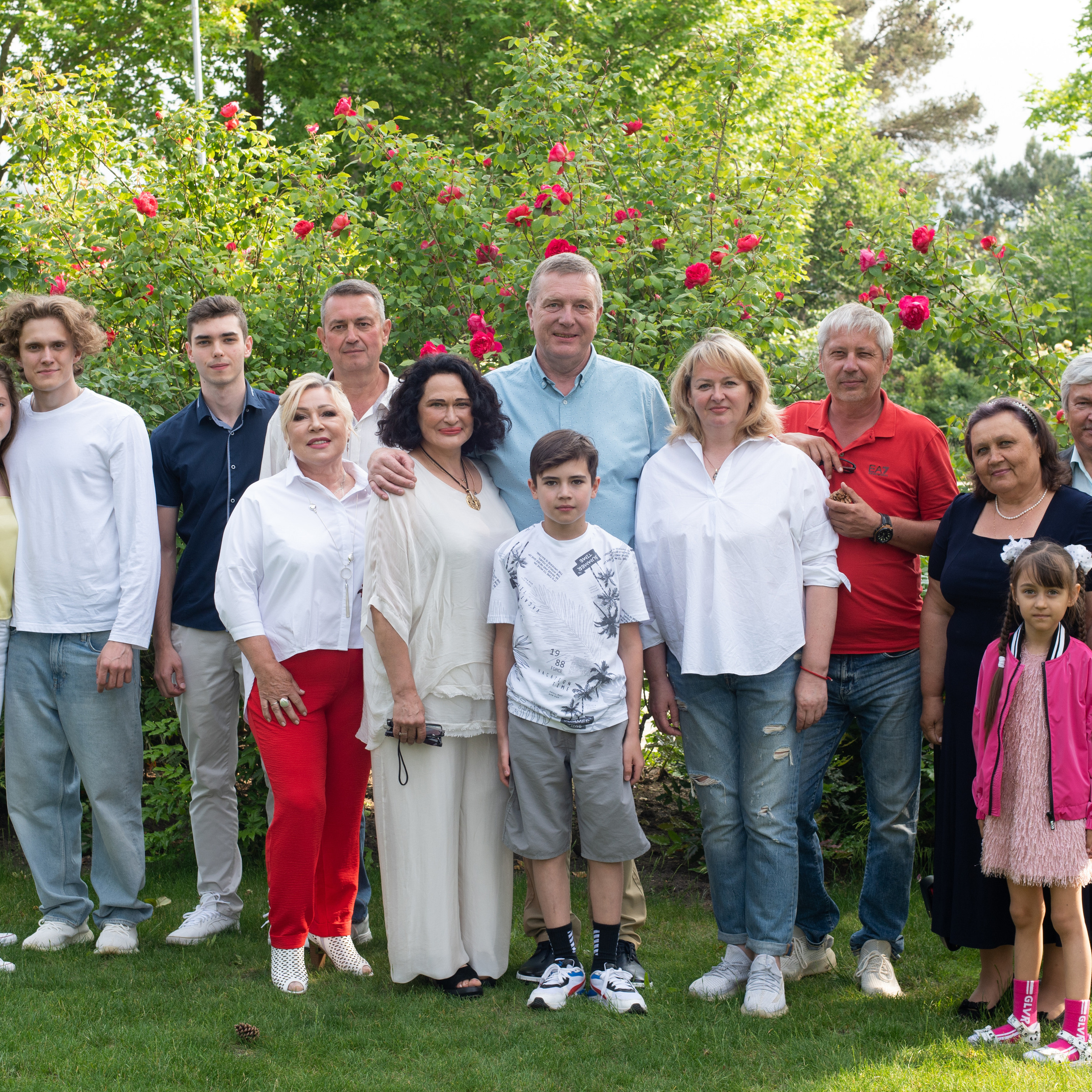 Фотограф в Москве, отзывы. Фотограф в Москве, Оксана Ребристая