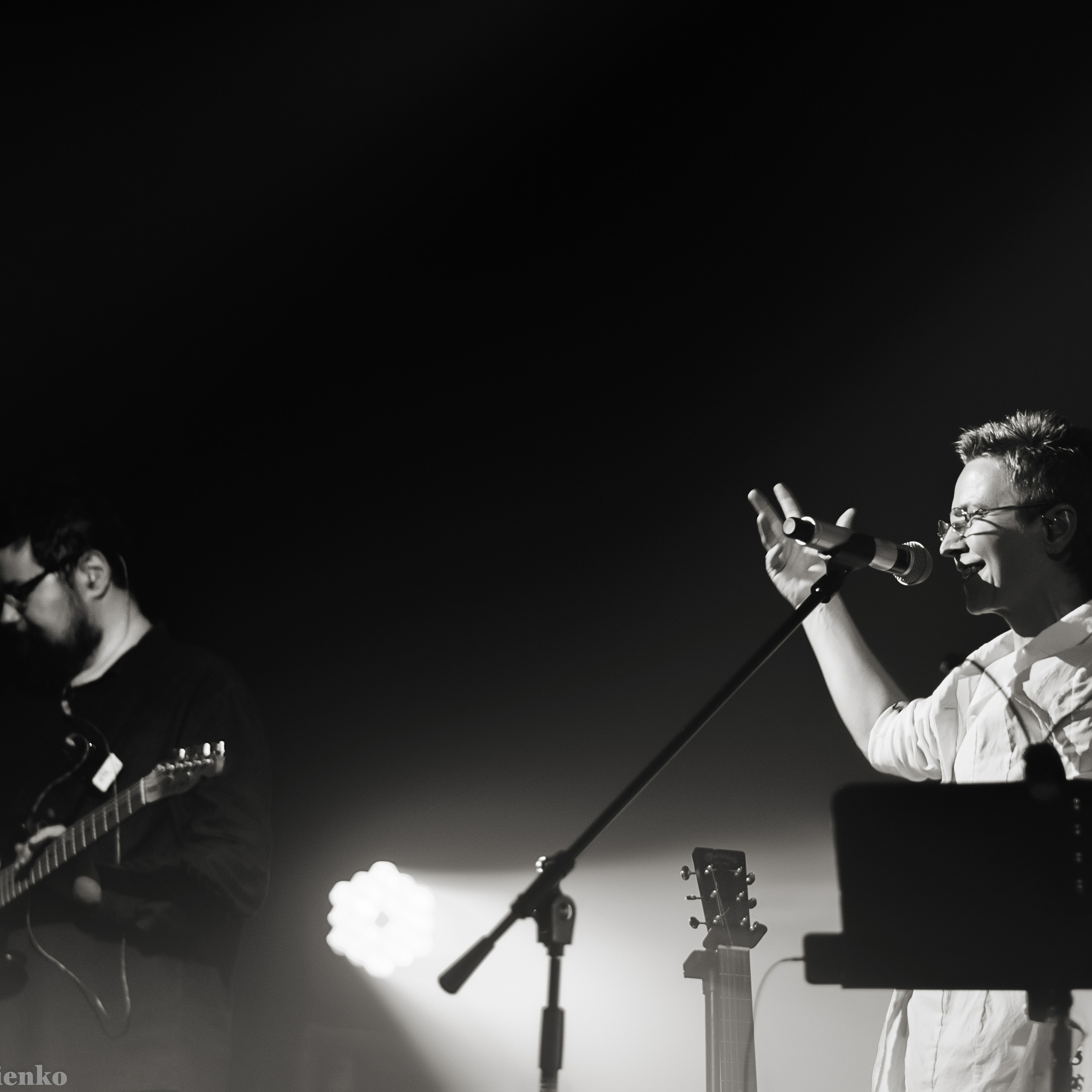 Светлана Сурганова, Краснодар, 21.05.2021