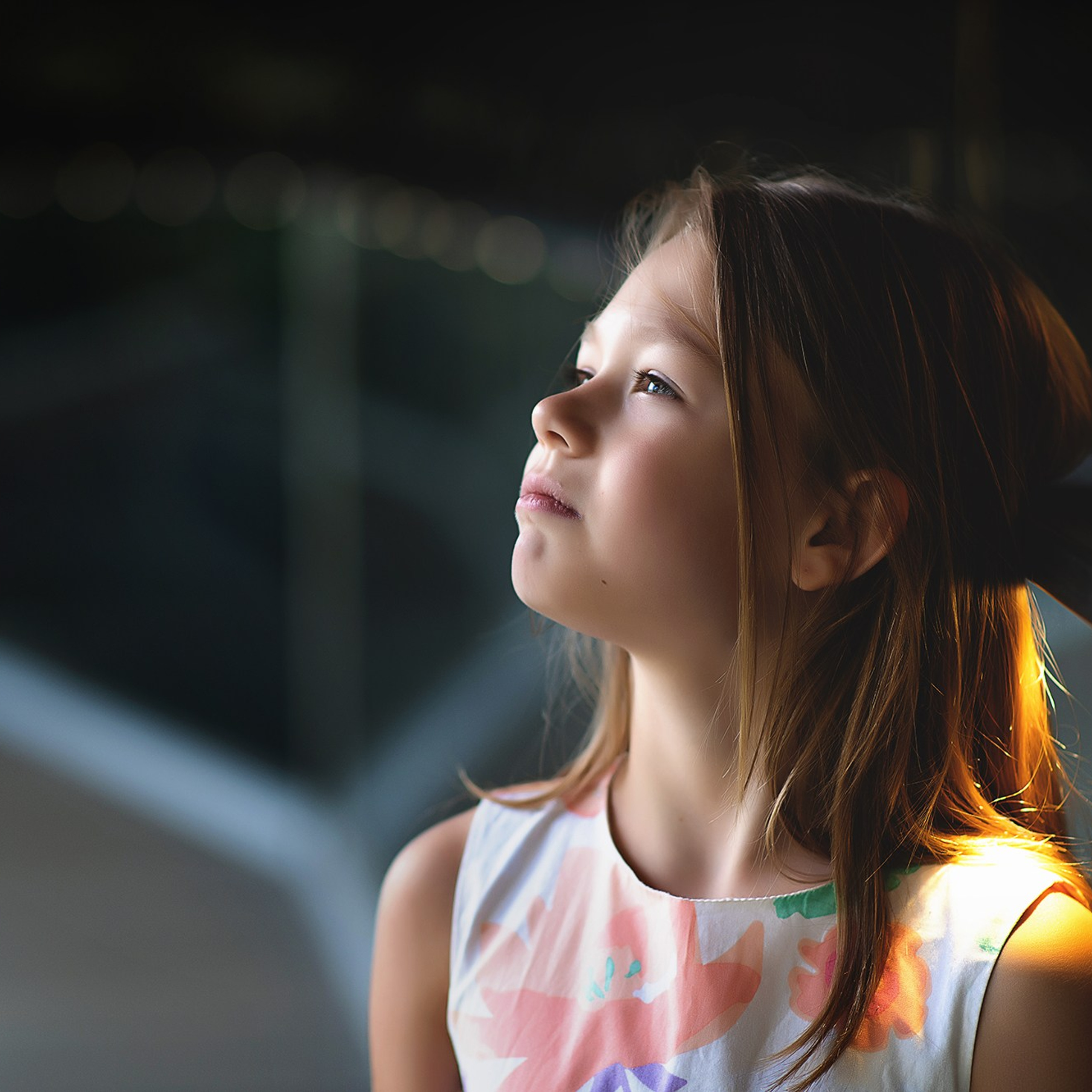 фотосессия Москва