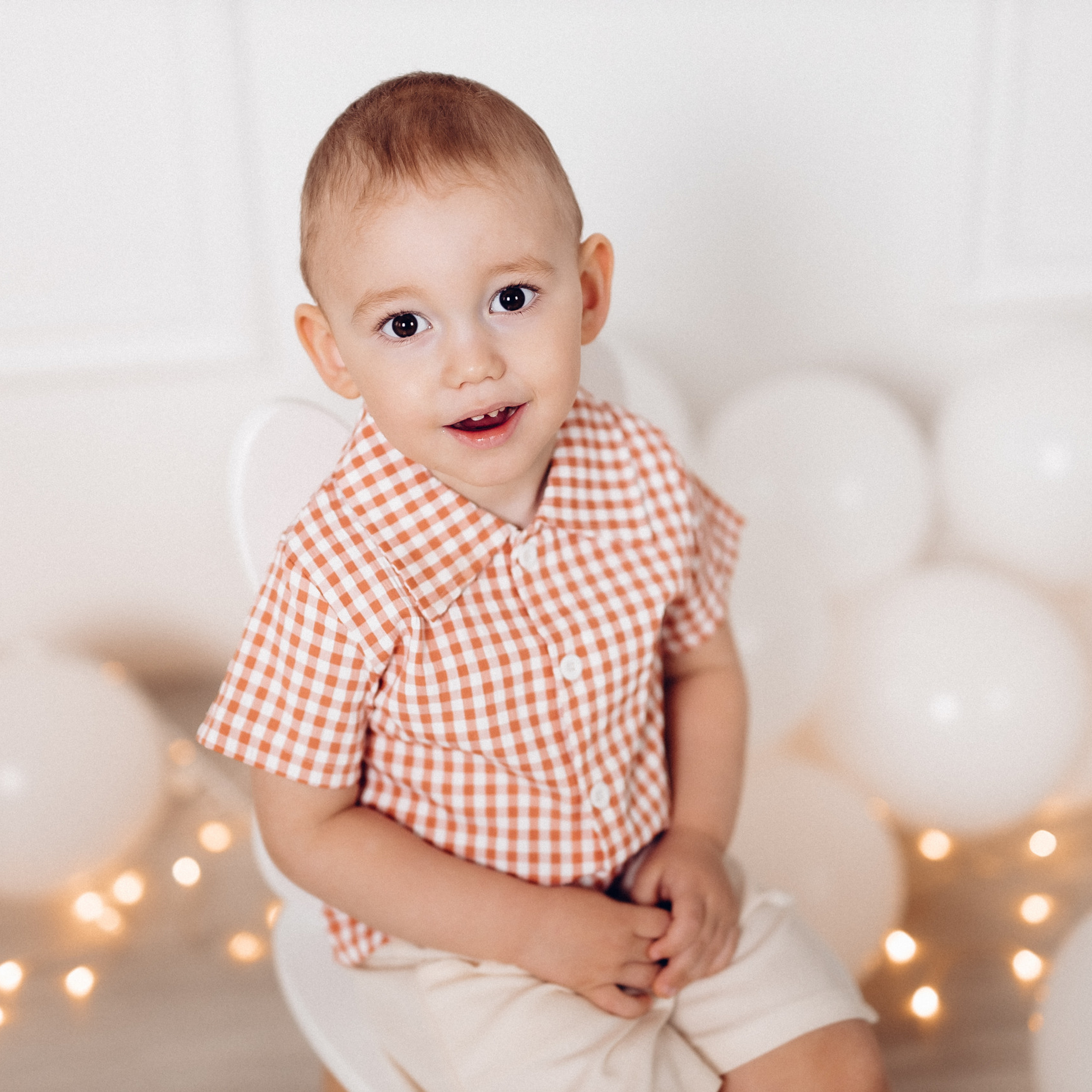 Отзывы. Семейный фотограф в Йошкар-Оле Дарья Сергеева