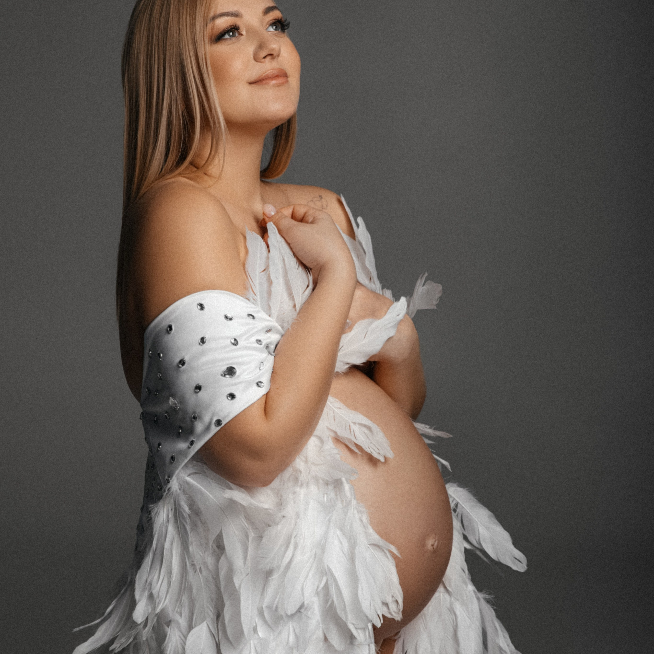 ОТЗЫВЫ. Фотограф в Хабаровске Светлана Шахурова