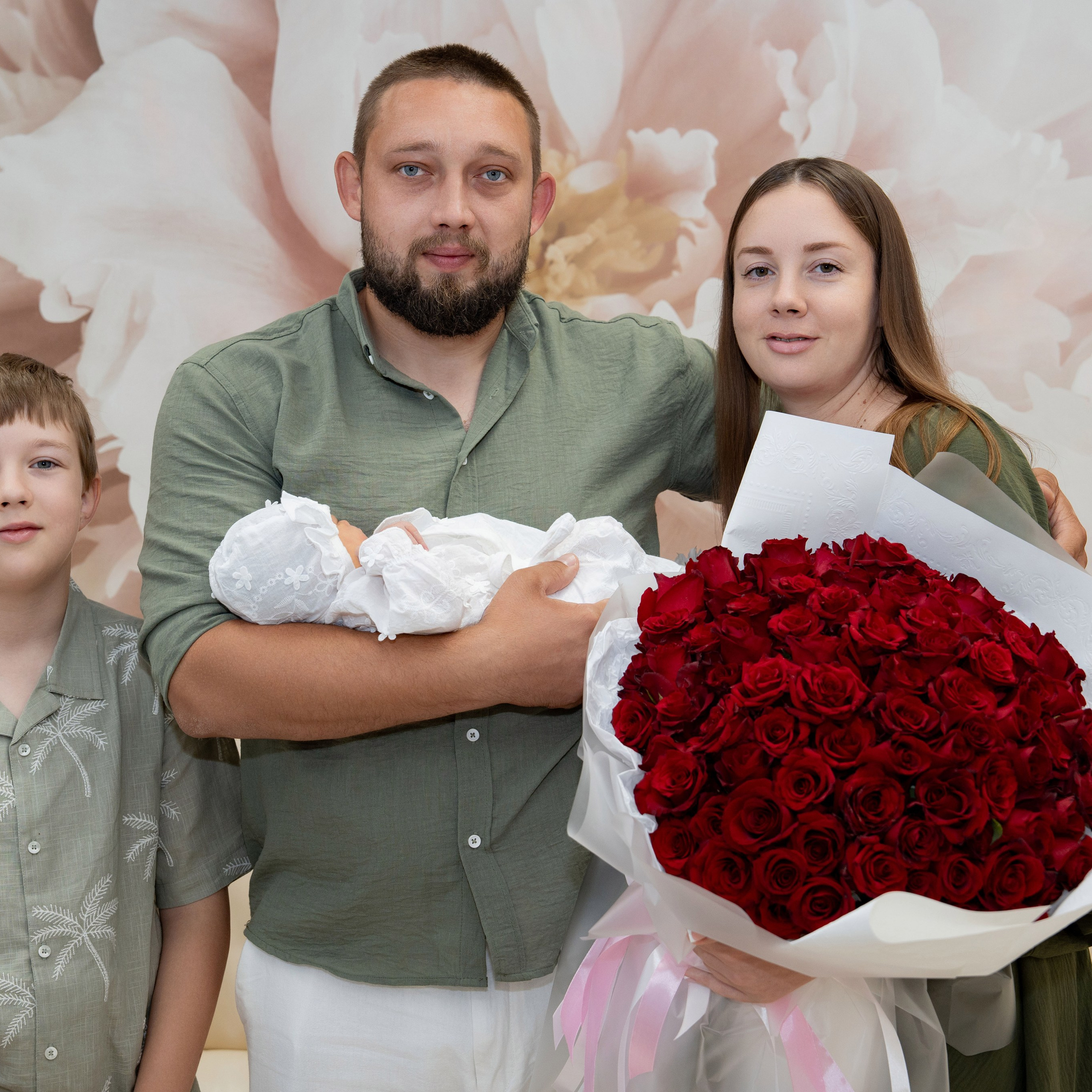 Отзывы. Свадебный фотограф/видеограф 8 937 693 00 80