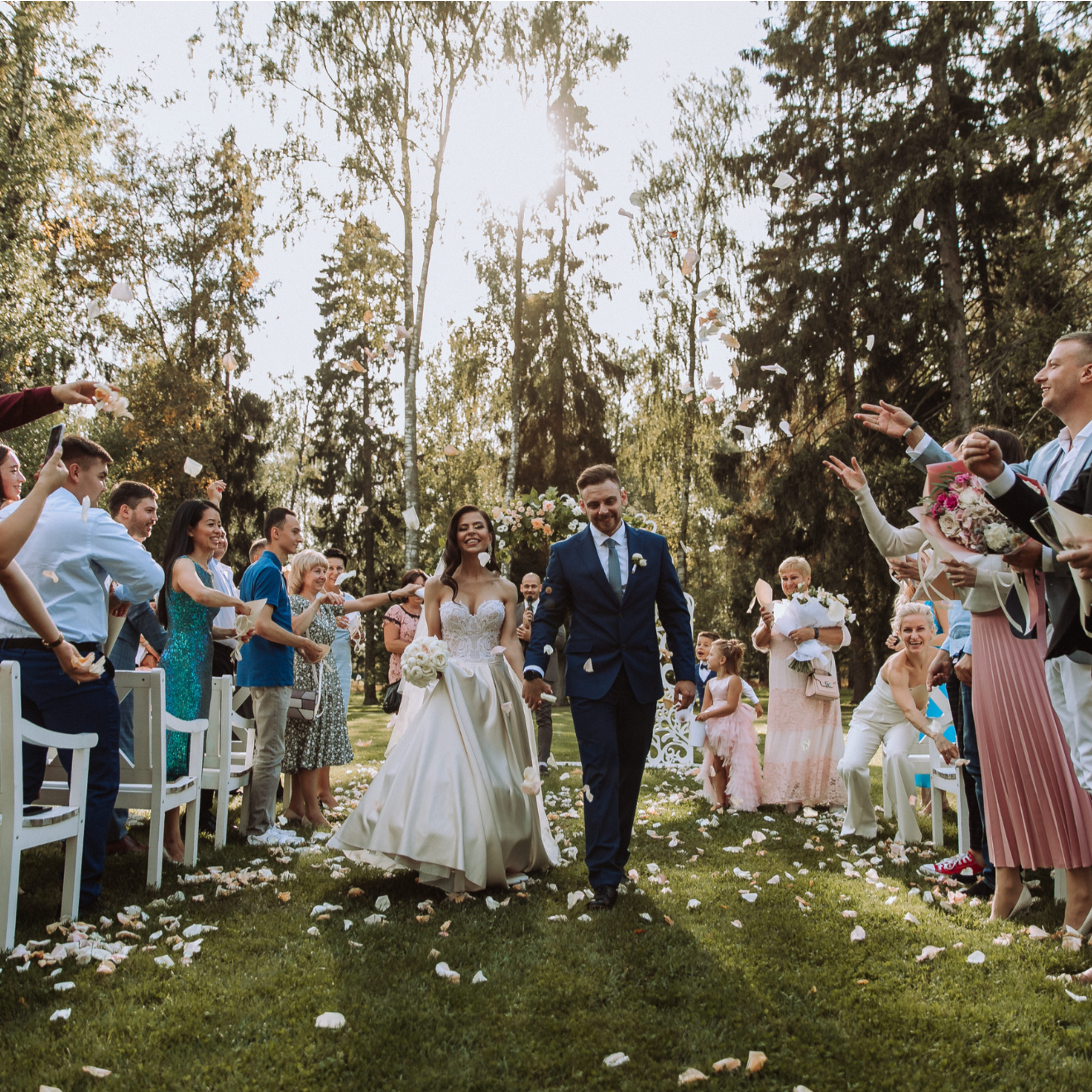 Отзывы. Свадебный фотограф/видеограф Краснодар, Сочи, Волгоград, Москва, Ростов-на-Дону 8 937 693 00 80