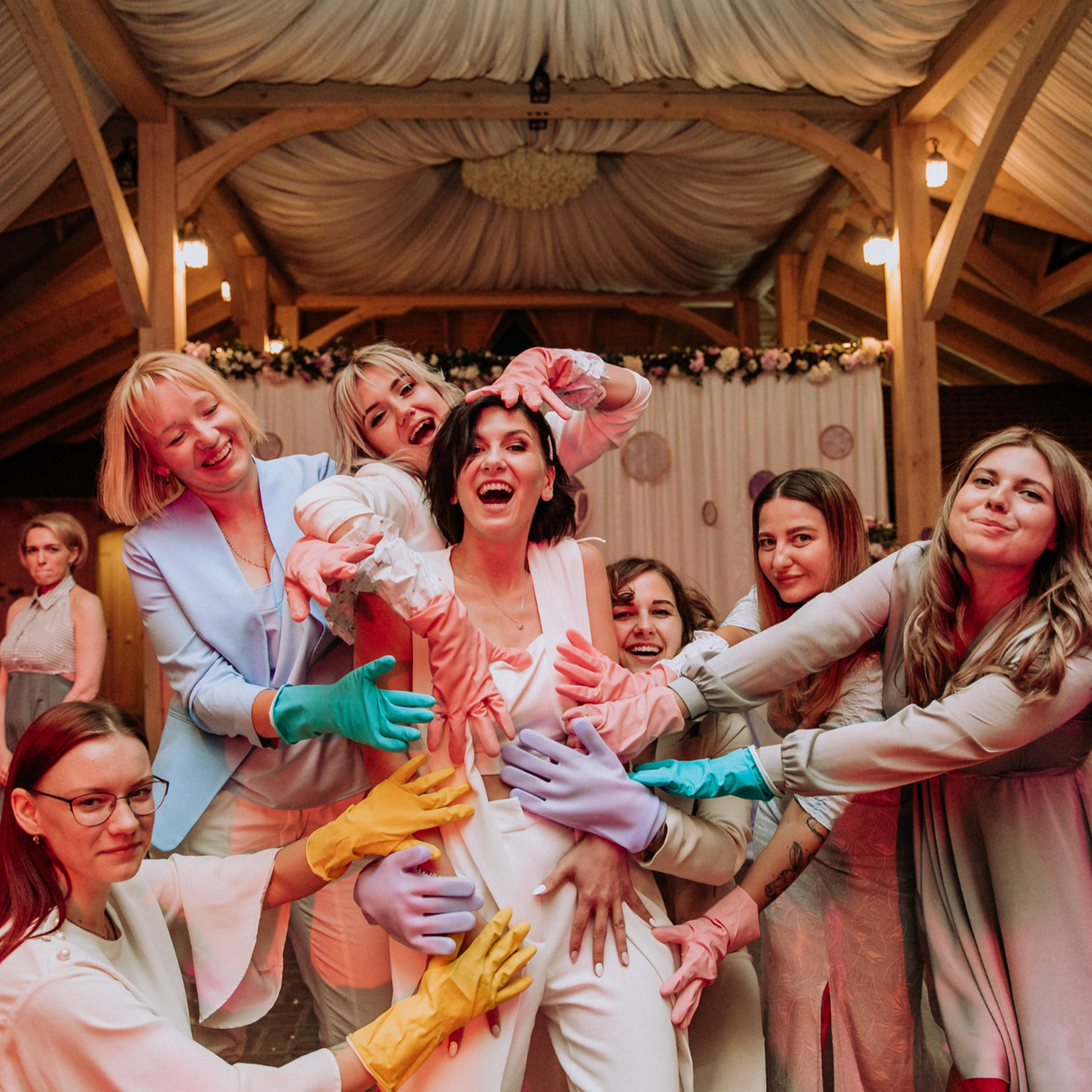 Отзывы. Свадебный фотограф/видеограф Краснодар, Сочи, Волгоград, Москва, Ростов-на-Дону 8 937 693 00 80