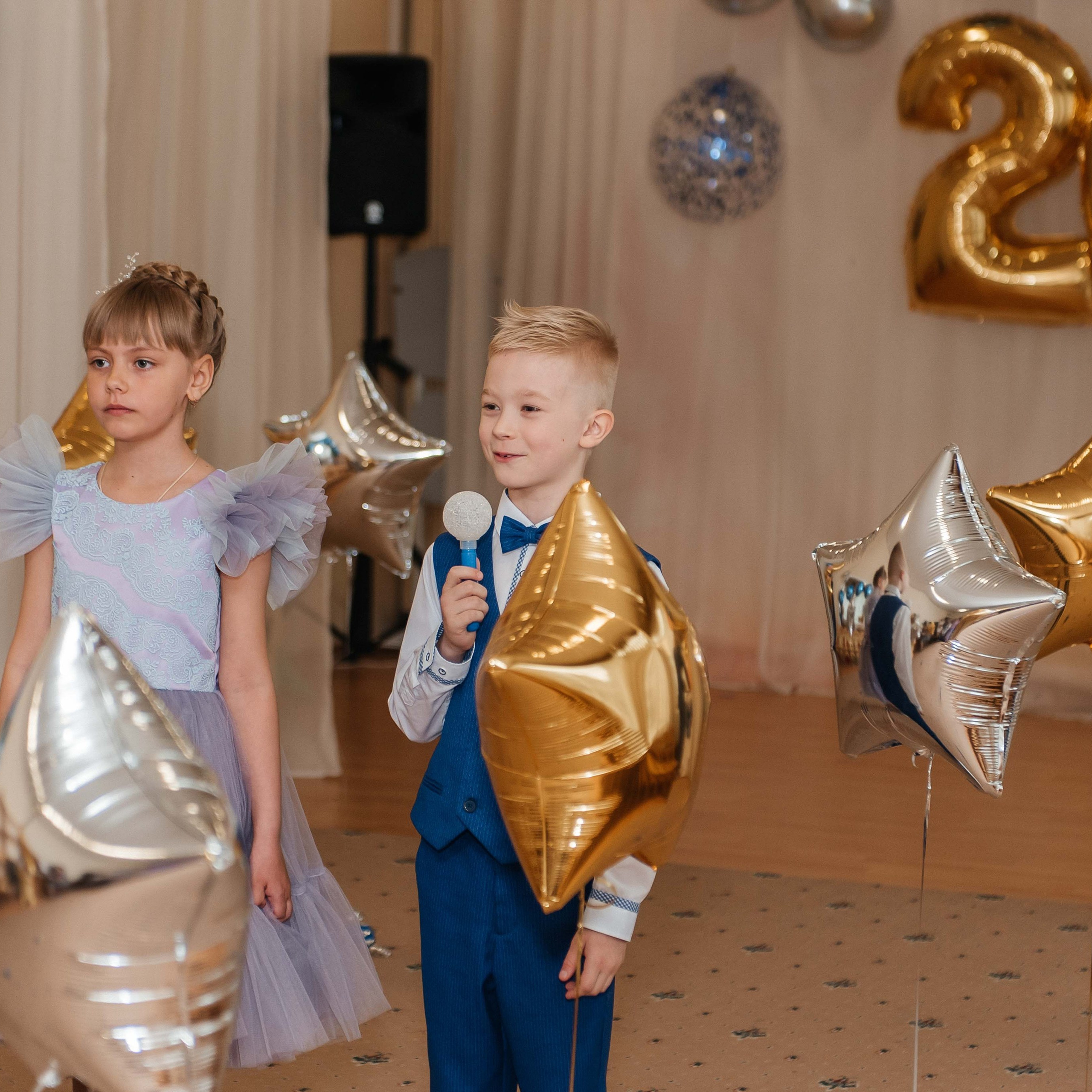 Фото и видео на выпускной в Москве и Абу-Даби. Фотограф и видеограф в Москве и Абу Даби Мария Кулагина