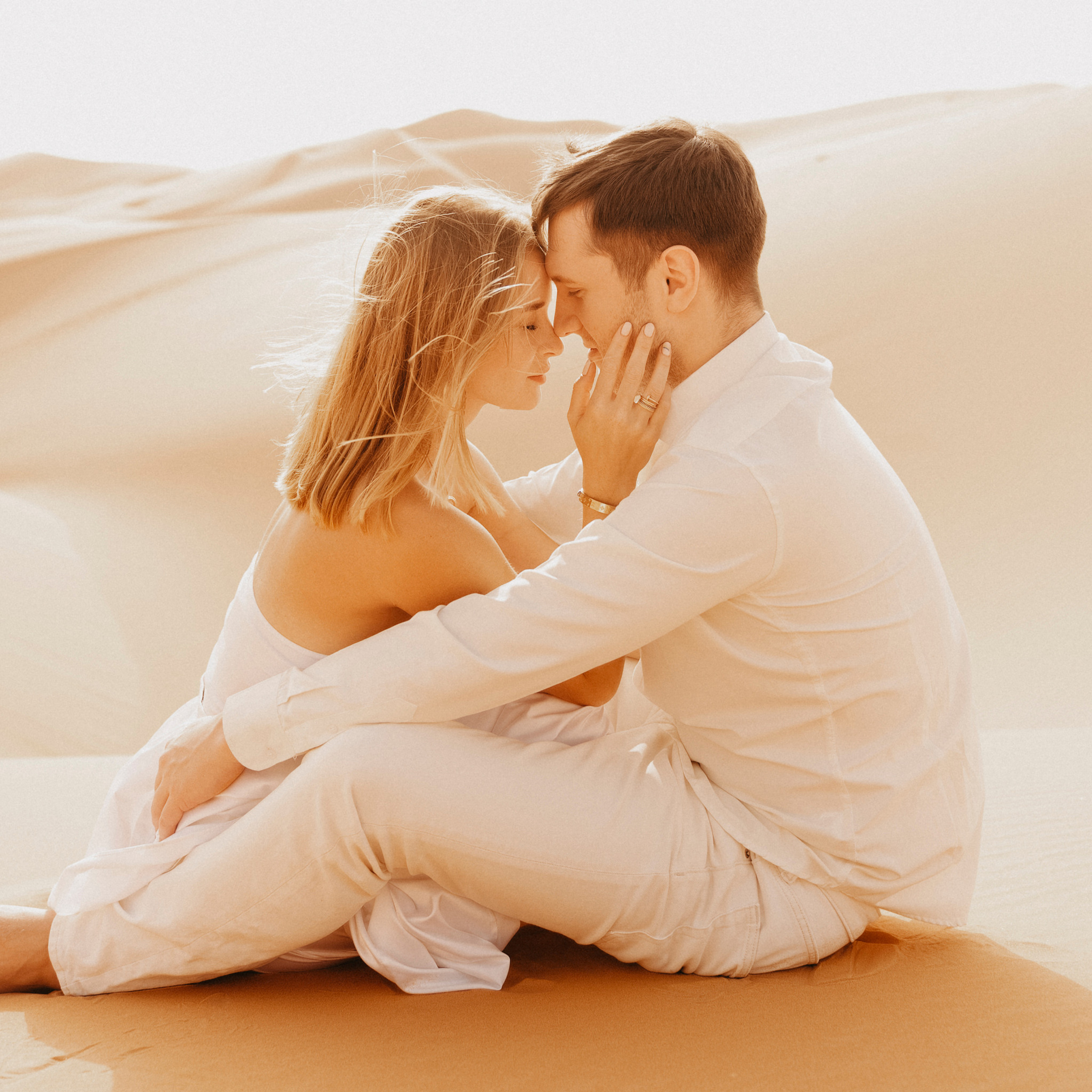 На границе Саудовской аравии • 2022