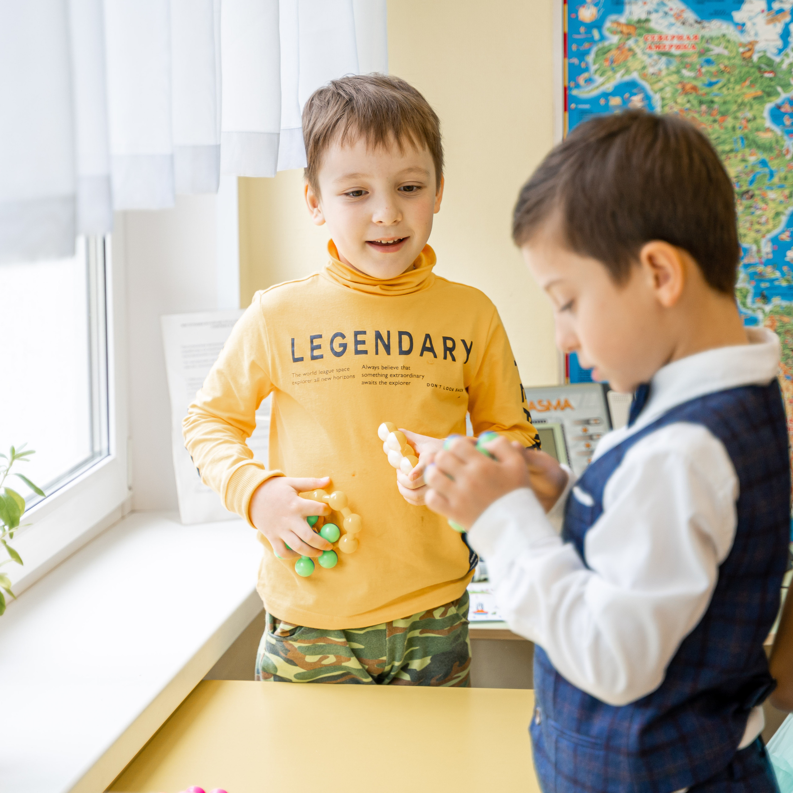 Фото и видео на выпускной в Москве и Абу-Даби. Фотограф и видеограф в Москве и Абу Даби Мария Кулагина