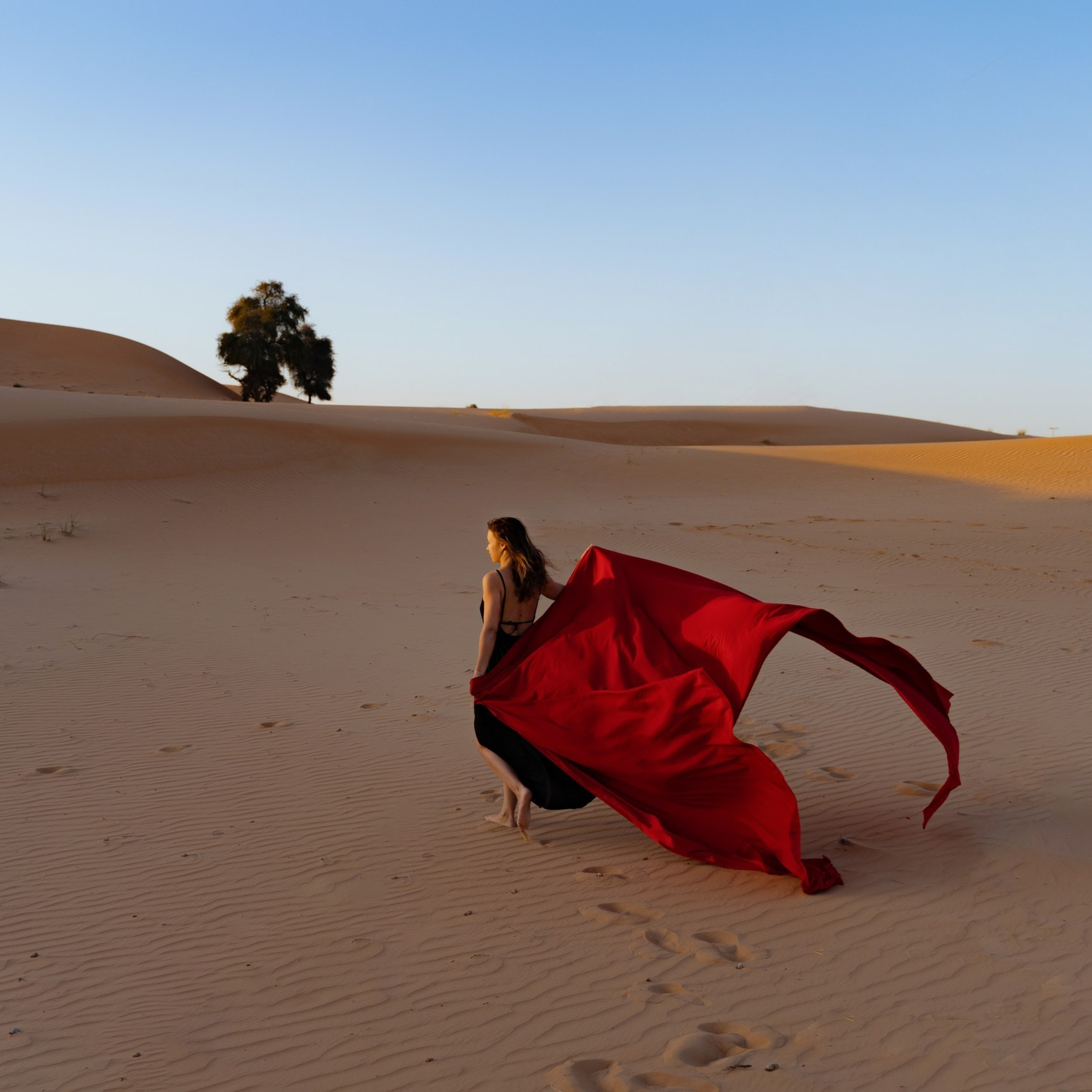 Портретный фотограф Москва. Фотограф и видеограф в Москве и Абу Даби Мария Кулагина