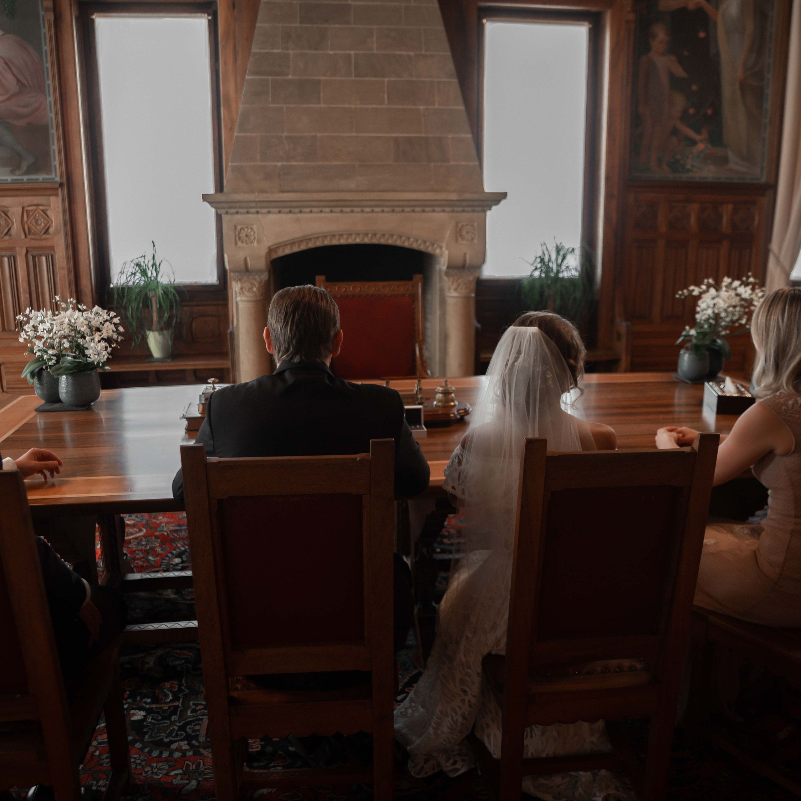 Женева • 2019