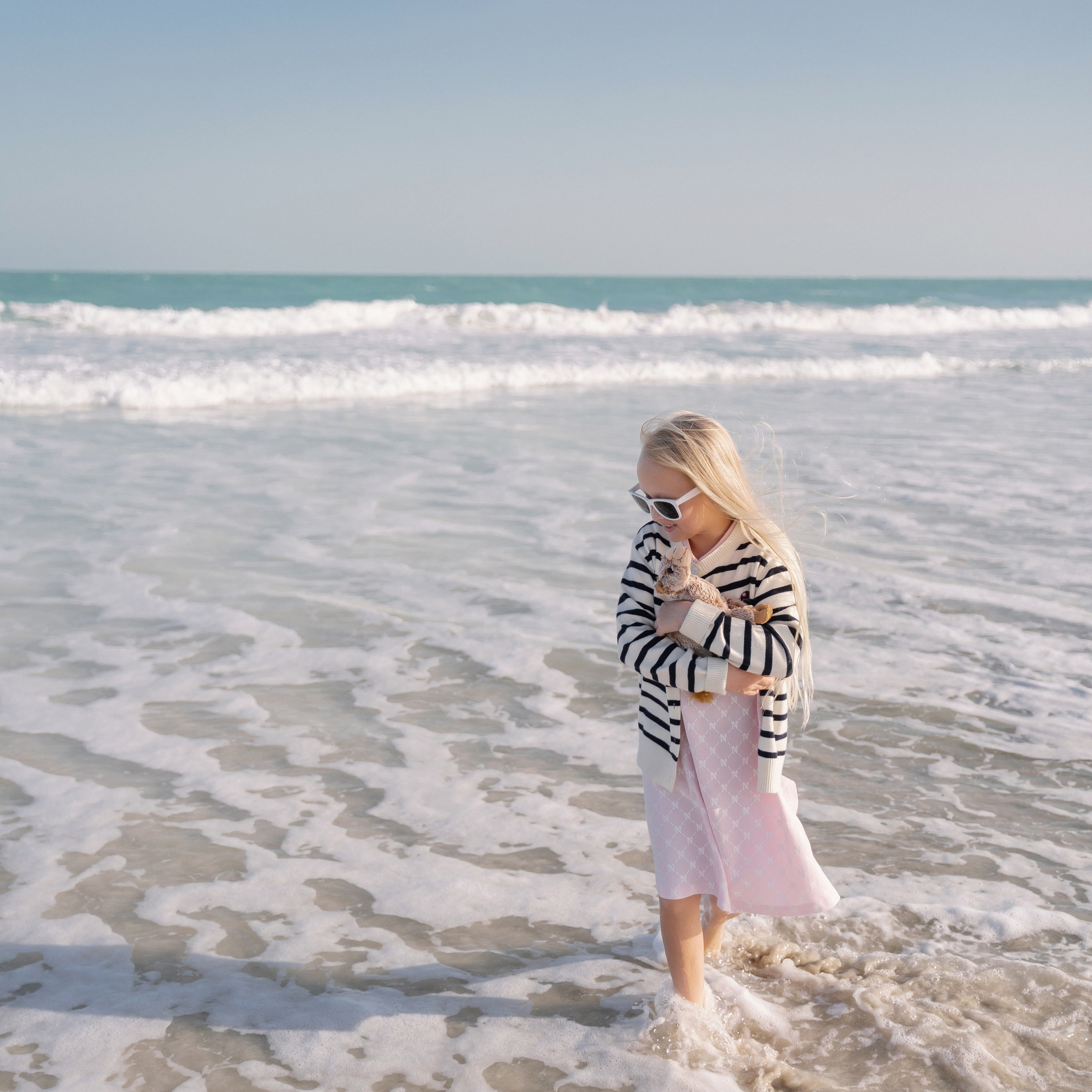 Семейный фотограф в Абу-Даби и Москве дома в студии и на природе. Фотограф и видеограф в Москве и Абу Даби Мария Кулагина