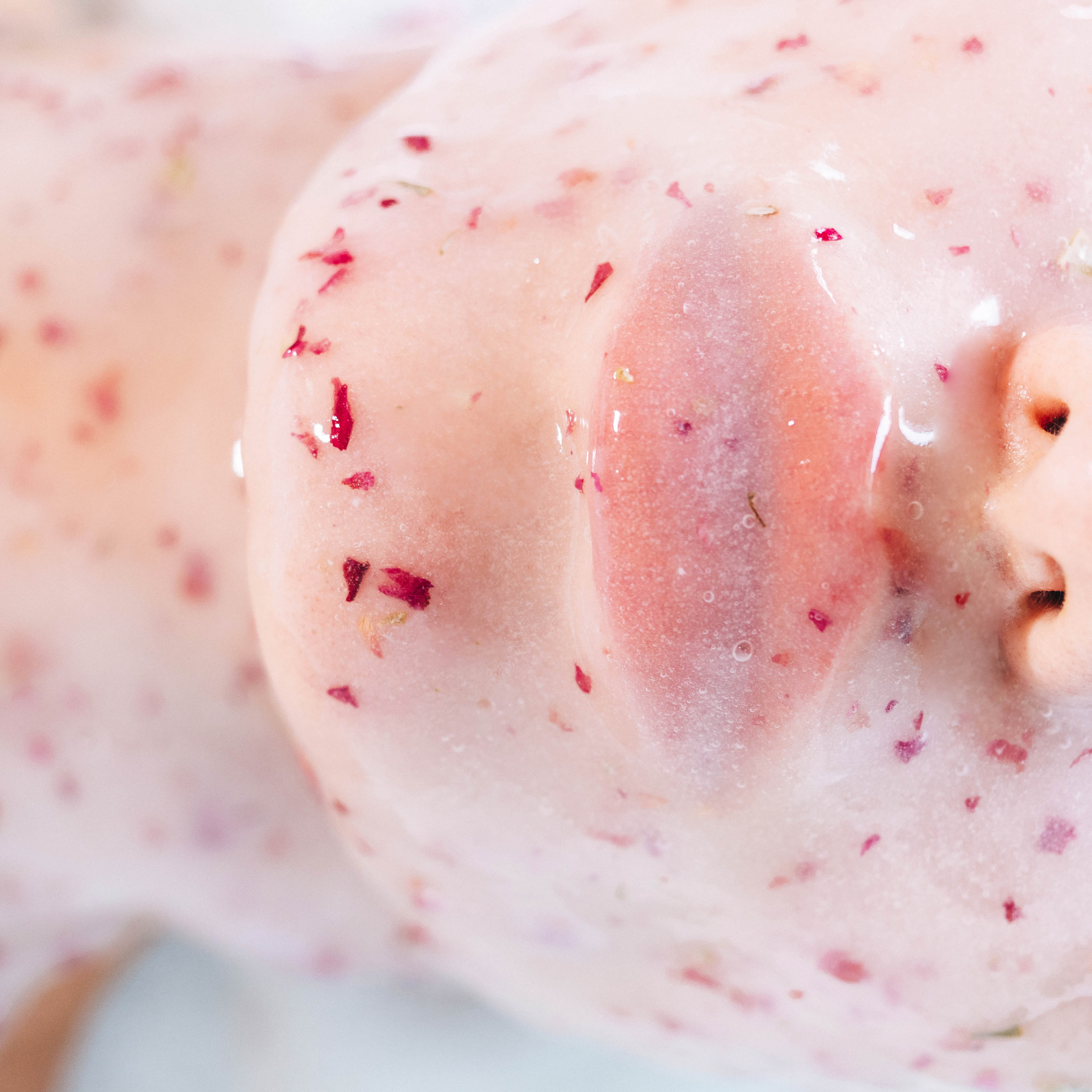 для спа-салона