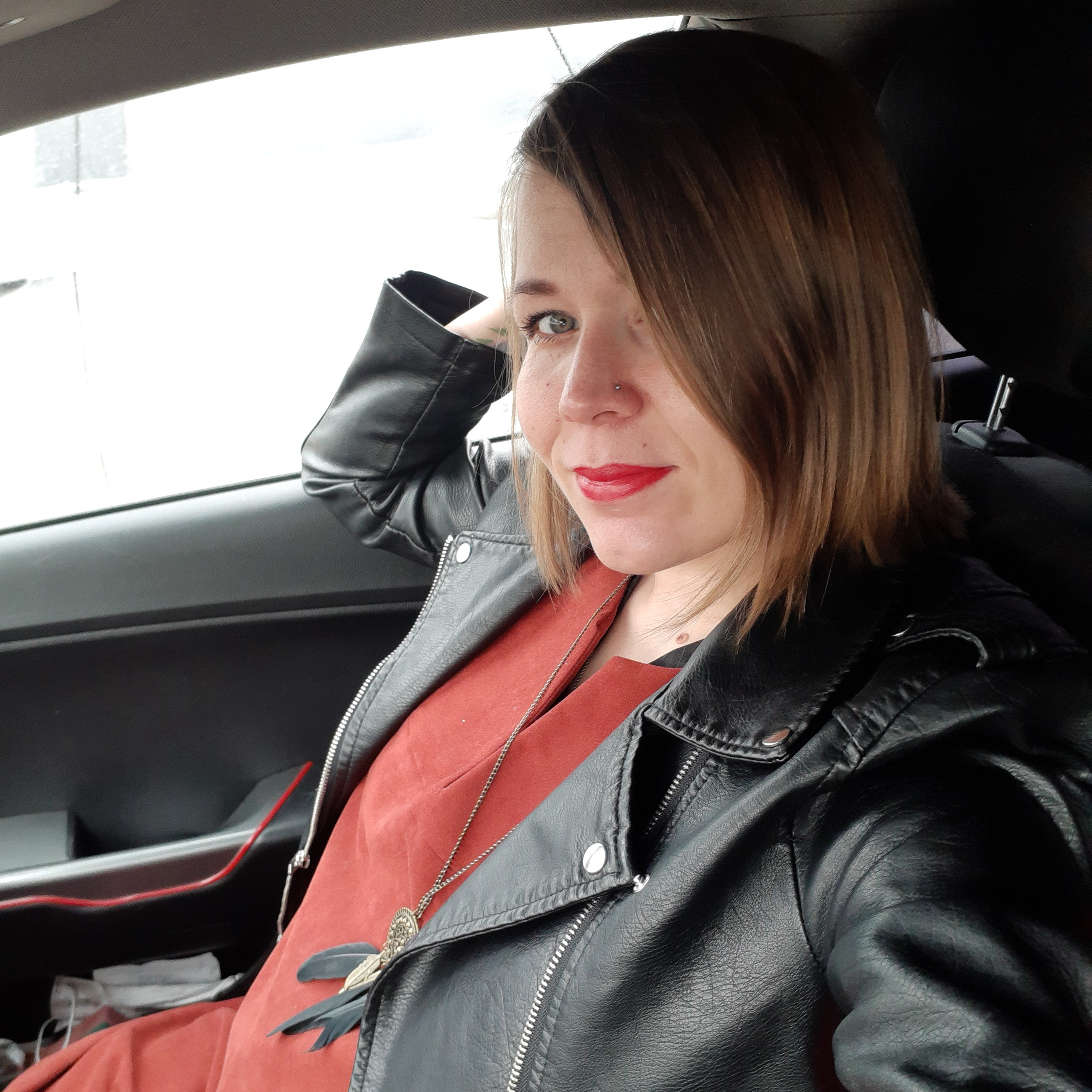 Отзывы о работе фотостудии Стрекоза. Фотостудия «Стрекоза»