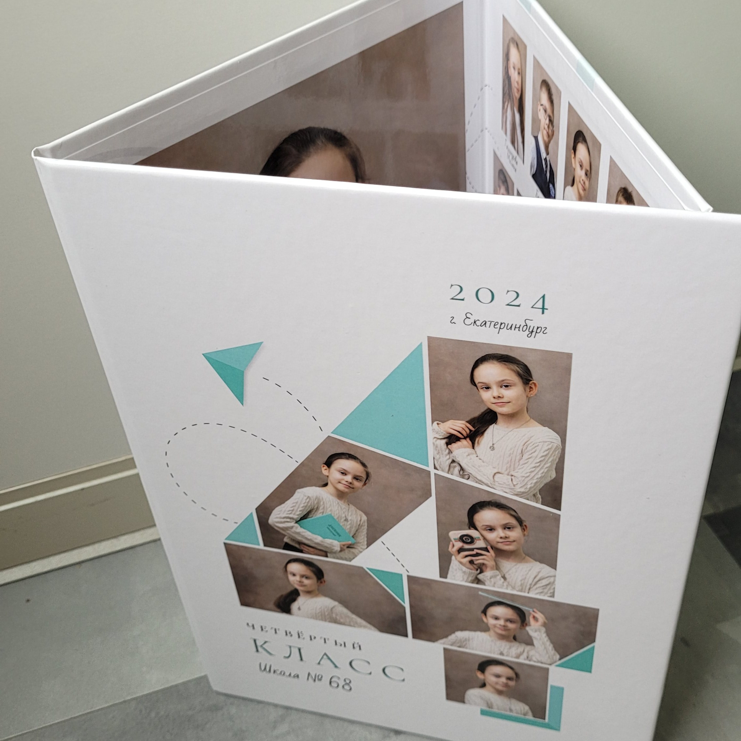 Отзывы о работе фотостудии Стрекоза. Фотостудия «Стрекоза»