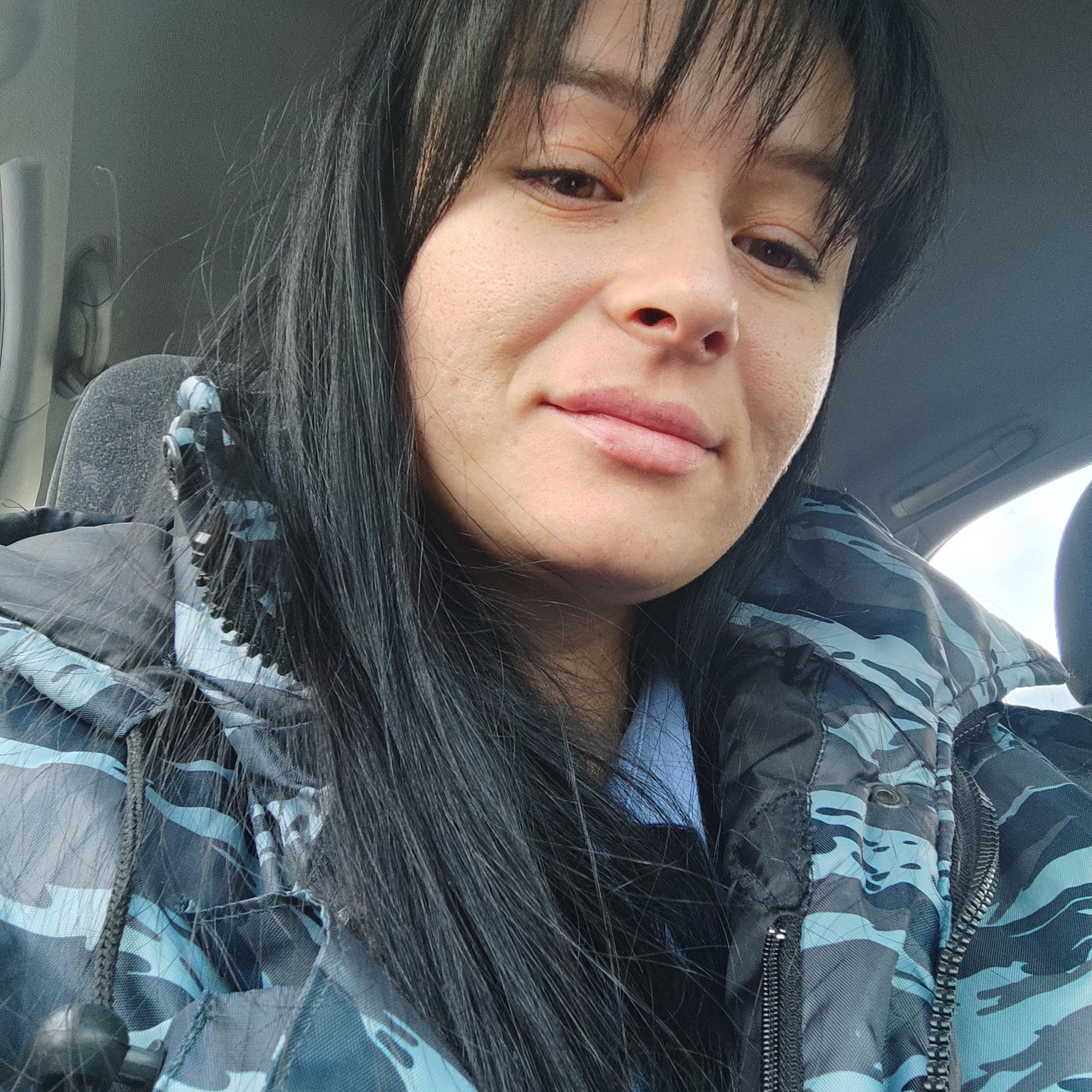 Отзывы о работе фотостудии Стрекоза. Фотостудия «Стрекоза»