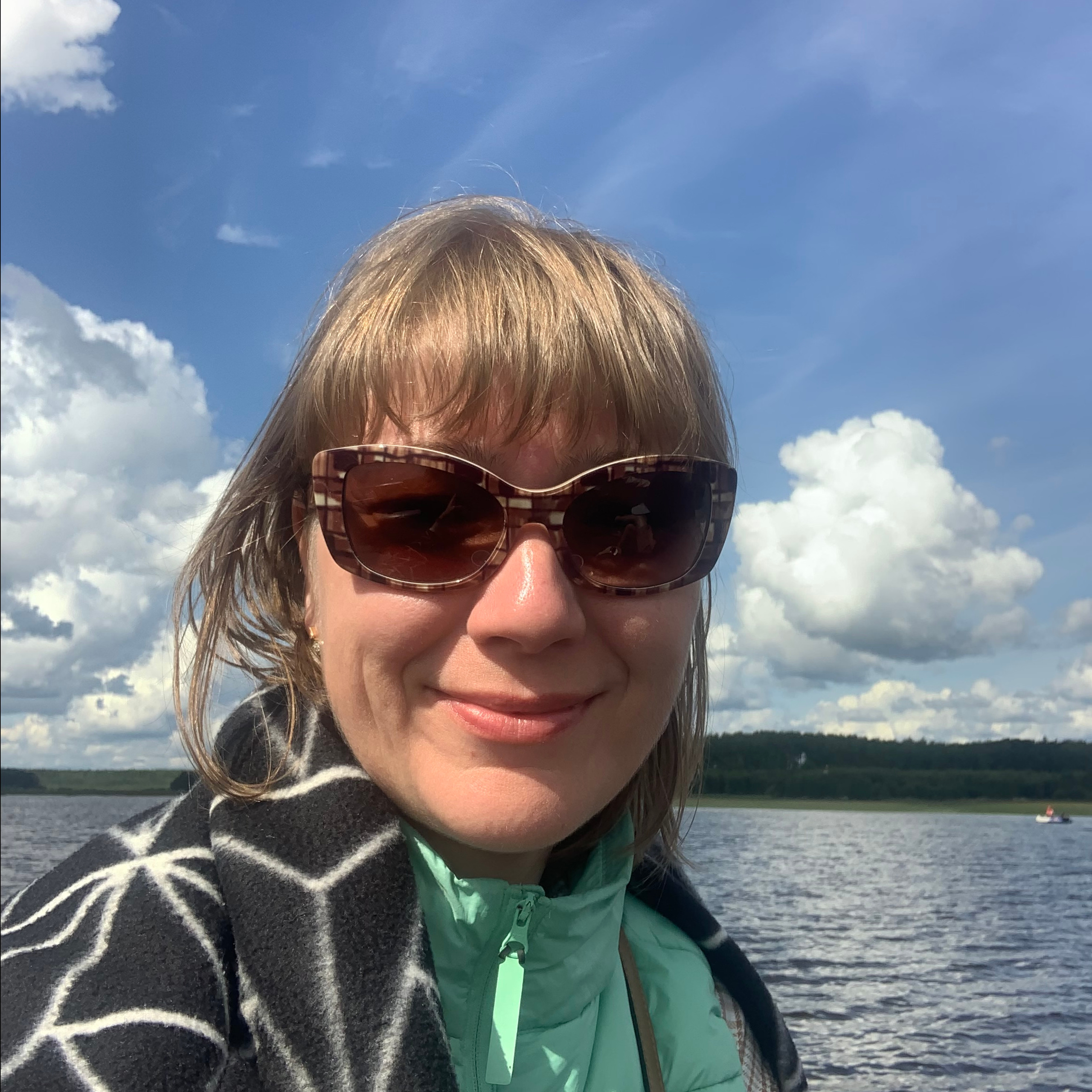 Отзывы о работе фотостудии Стрекоза. Фотостудия «Стрекоза»