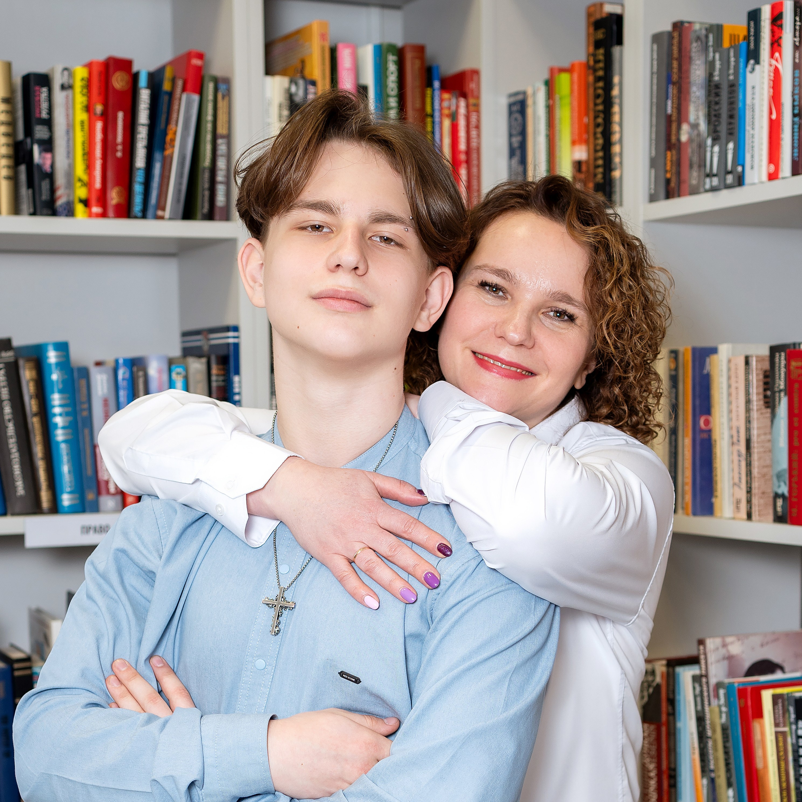 Отзывы о работе фотостудии Стрекоза. Фотостудия «Стрекоза»