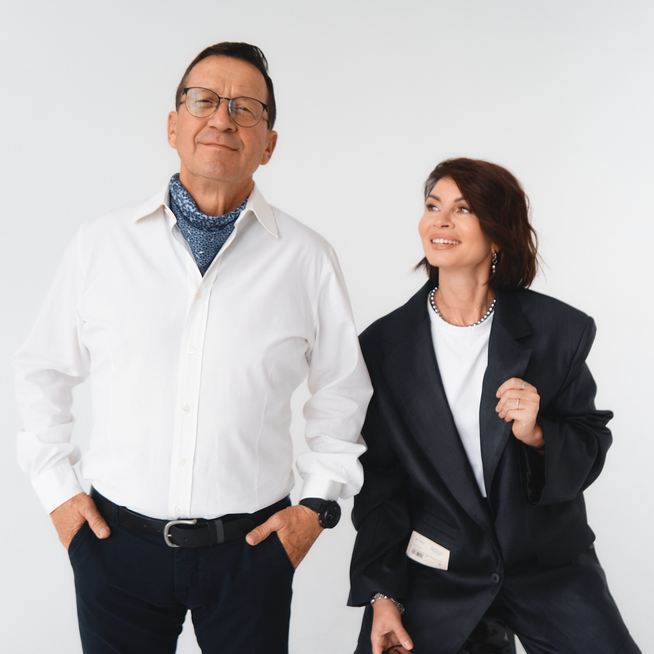 Отзывы. Главная