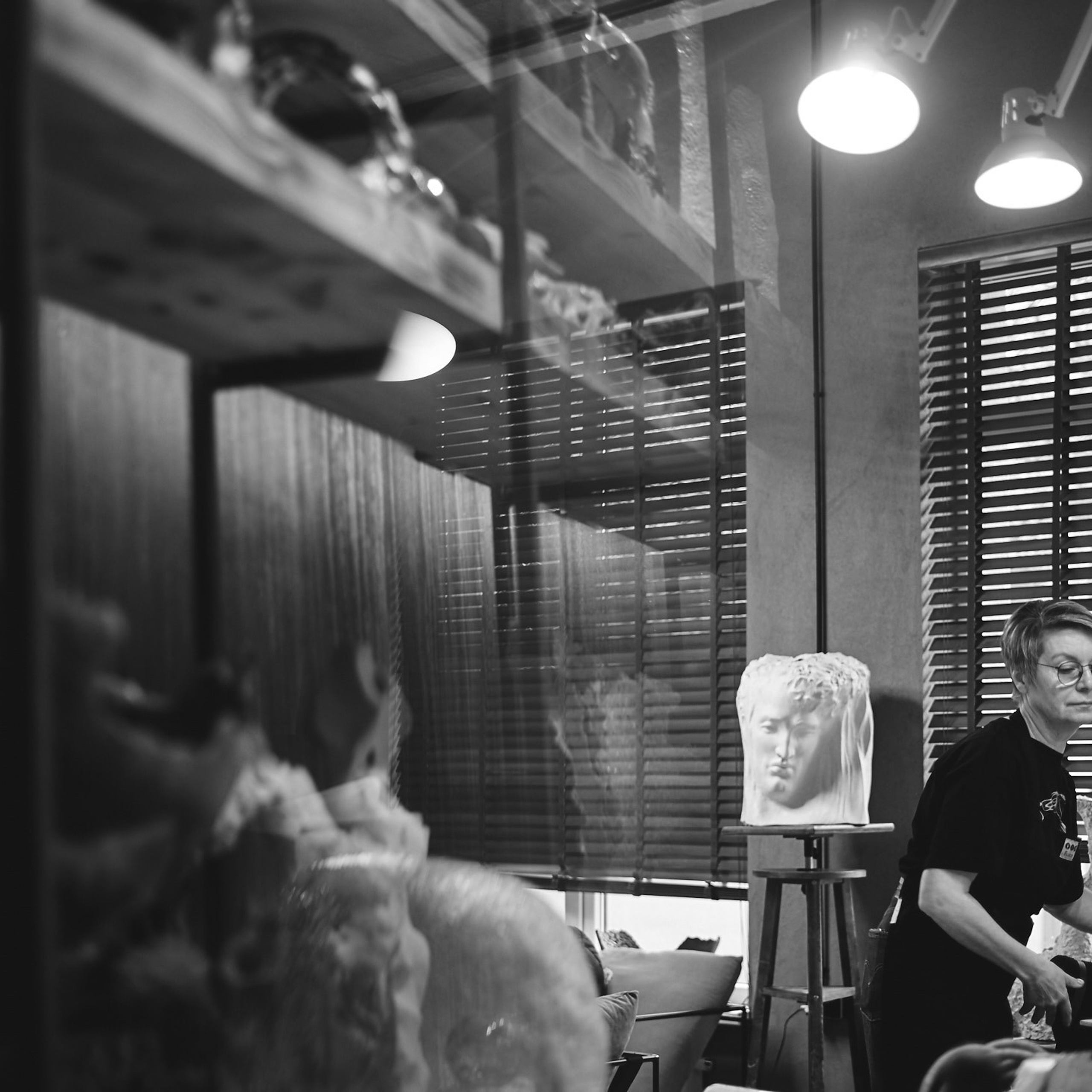 Отзывы. Главная