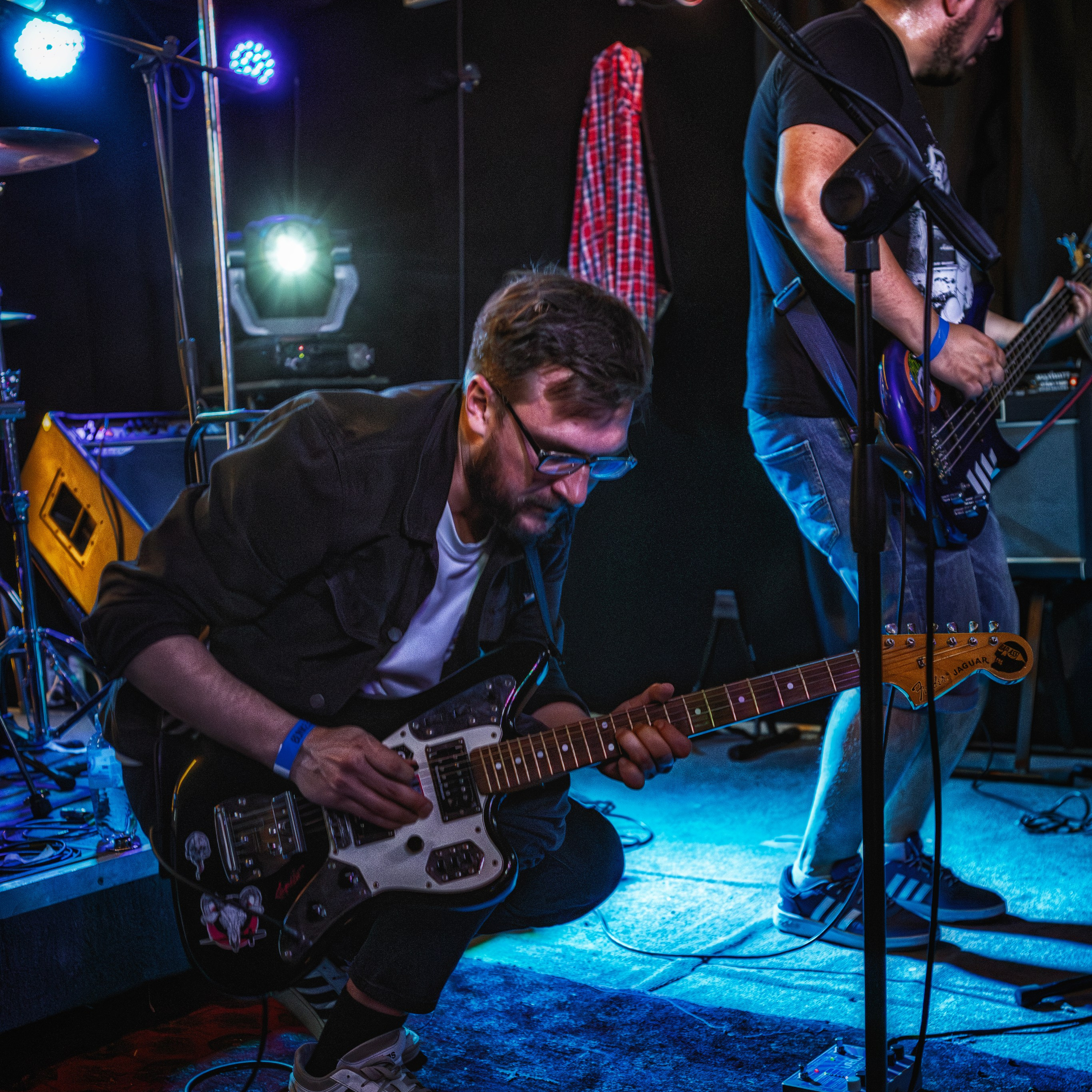 B47 — 383 — Сабака — 2023.09.22